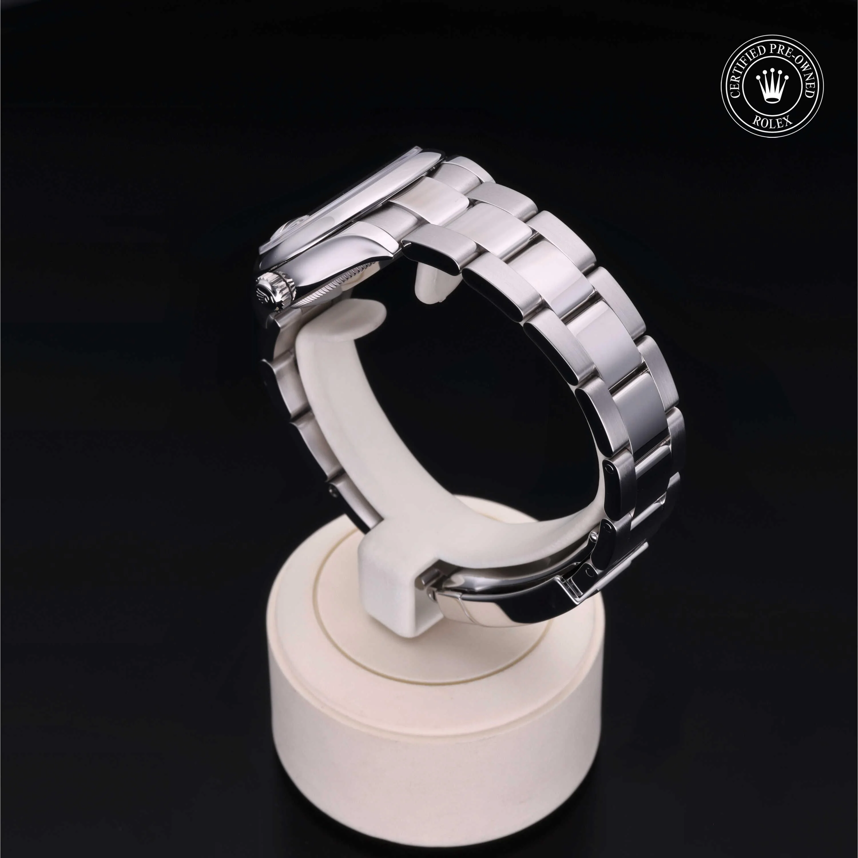 Datejust 31 - Image 15