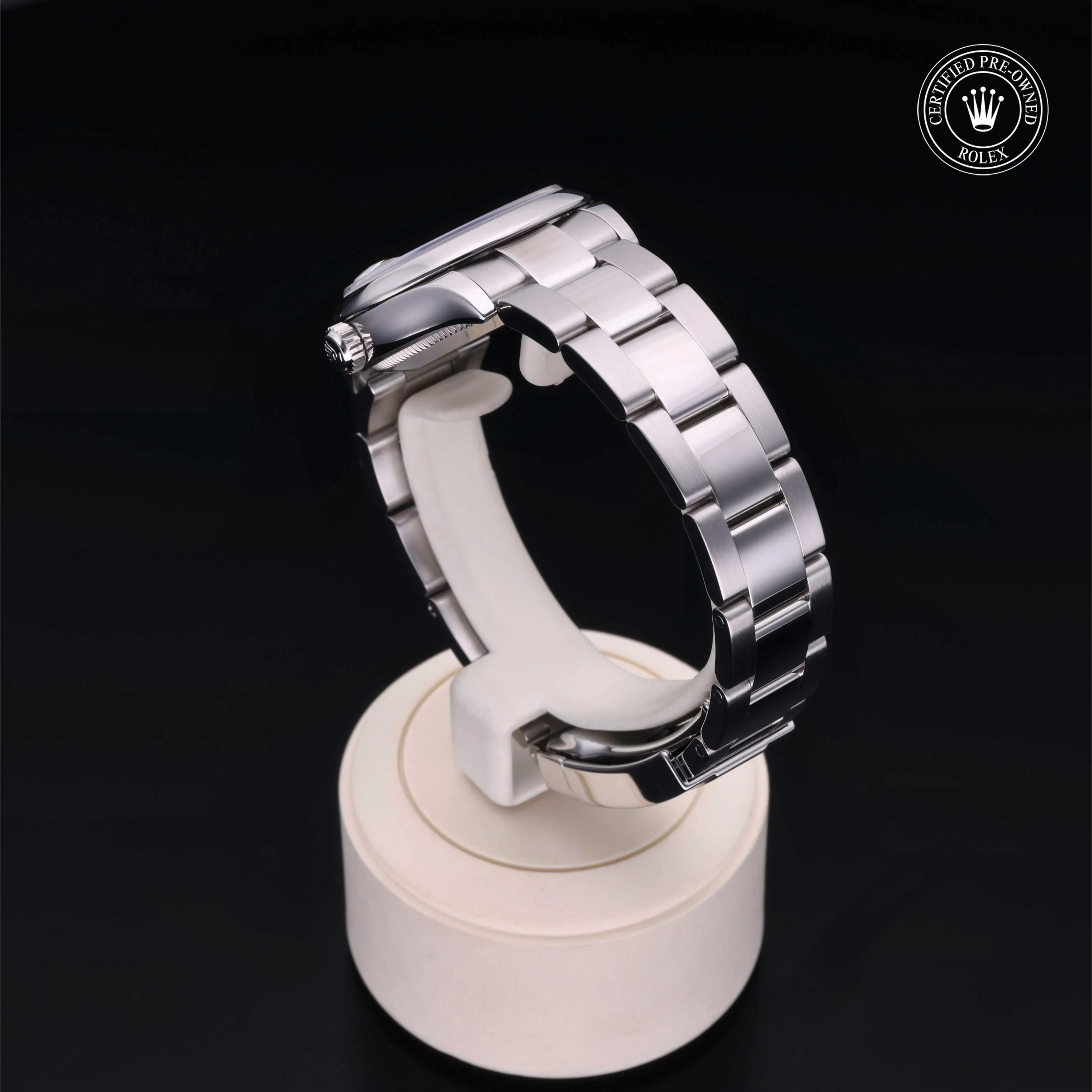 Datejust 31 - Image 16