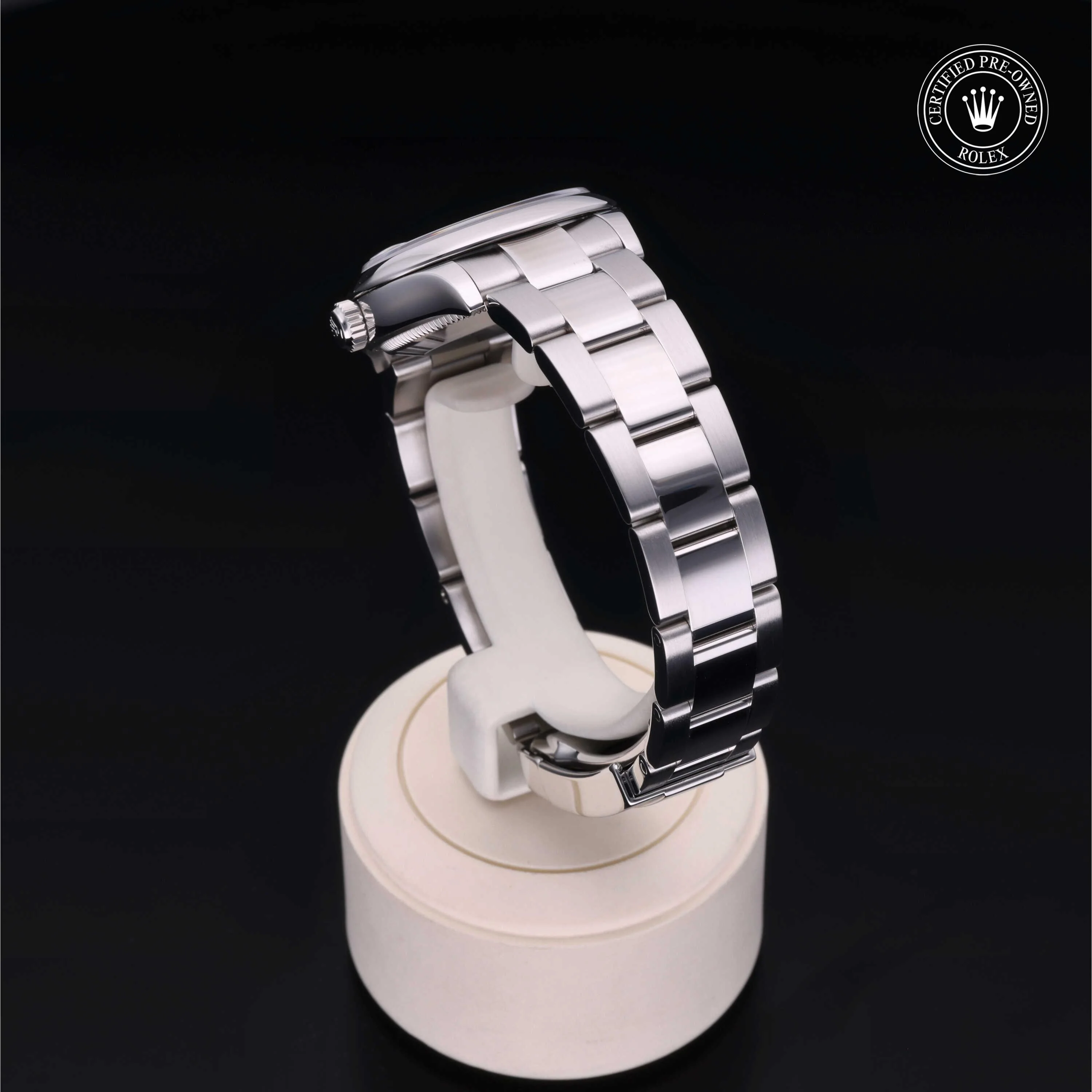 Datejust 31 - Image 17