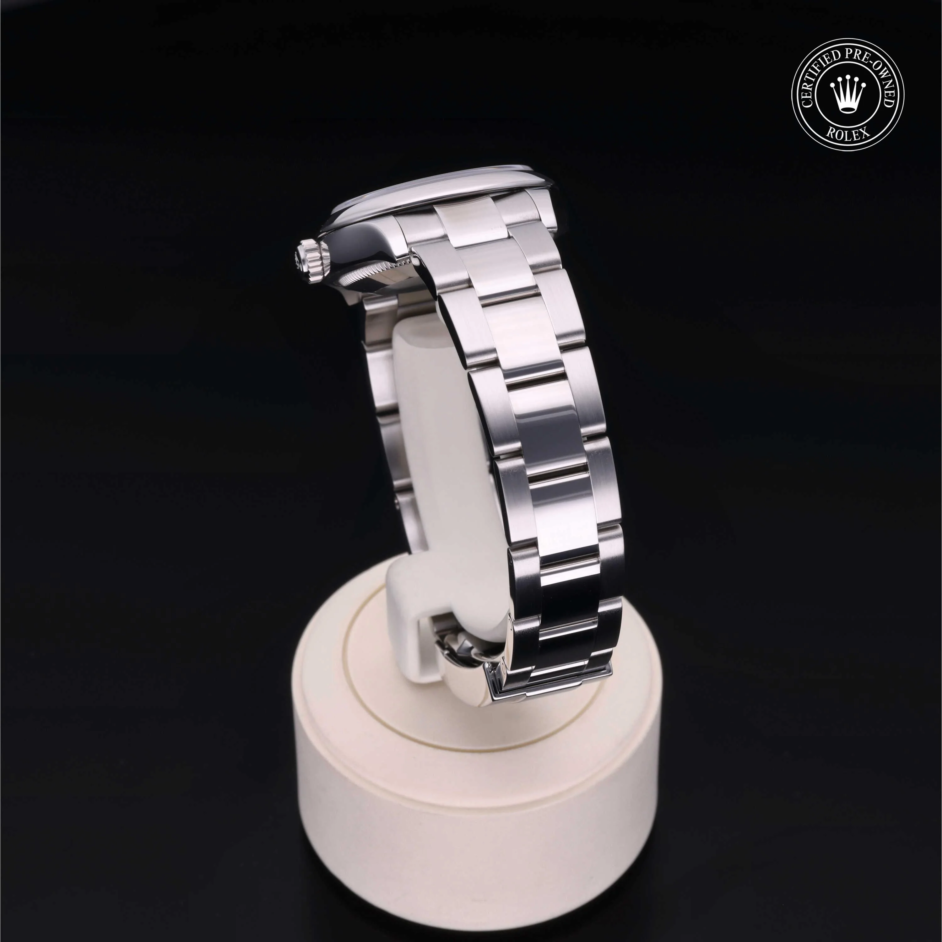 Datejust 31 - Image 18