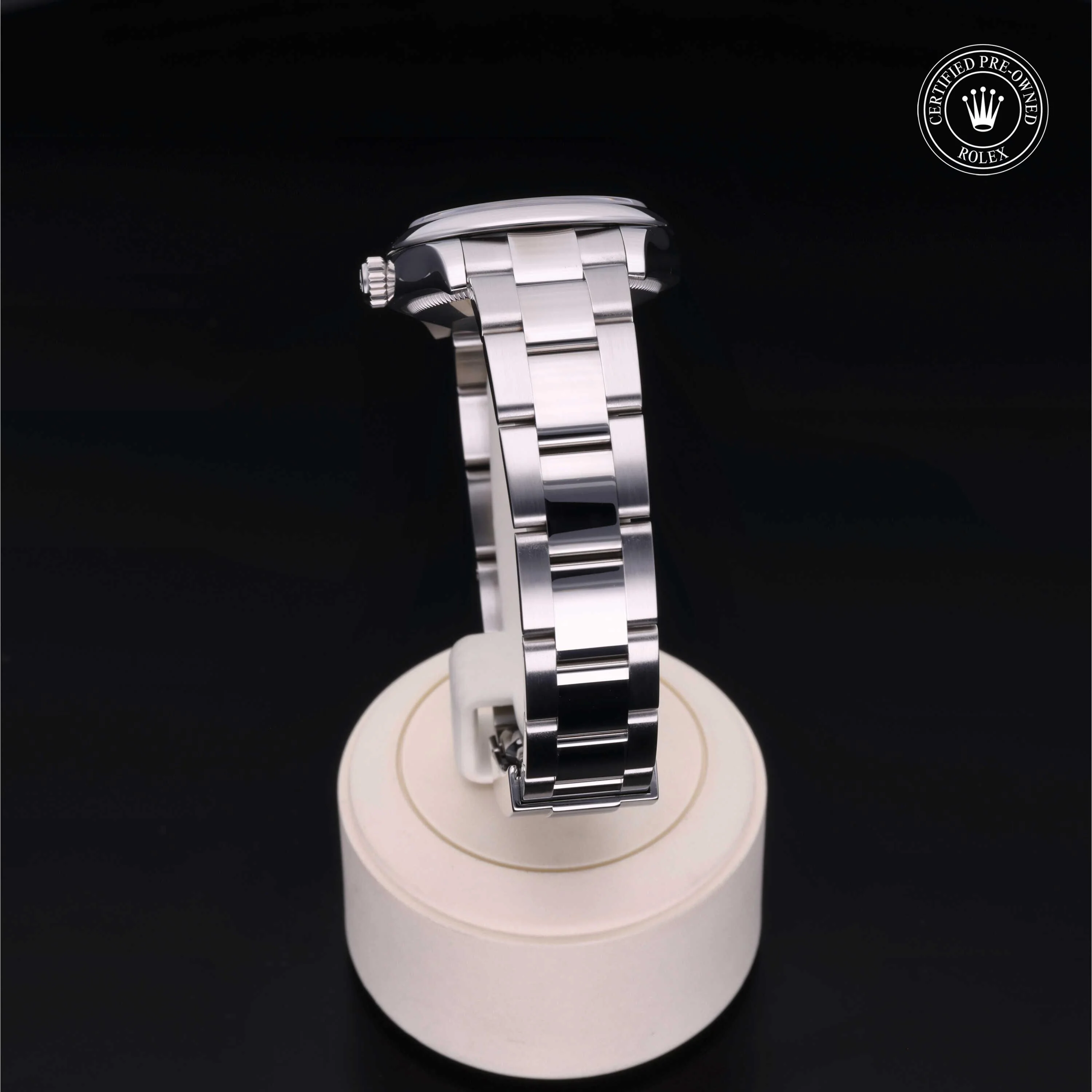 Datejust 31 - Image 19