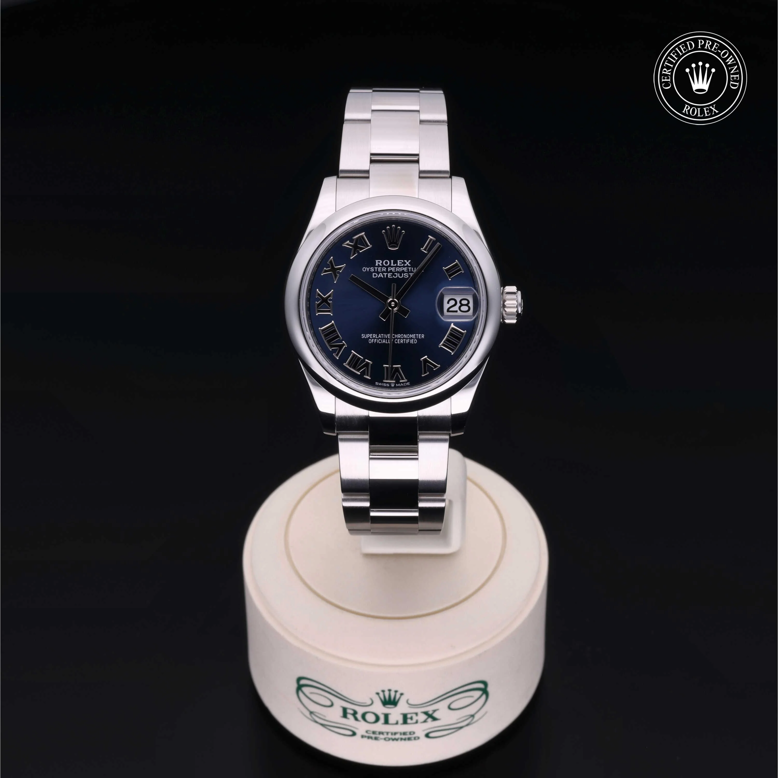 Datejust 31 - Image 2