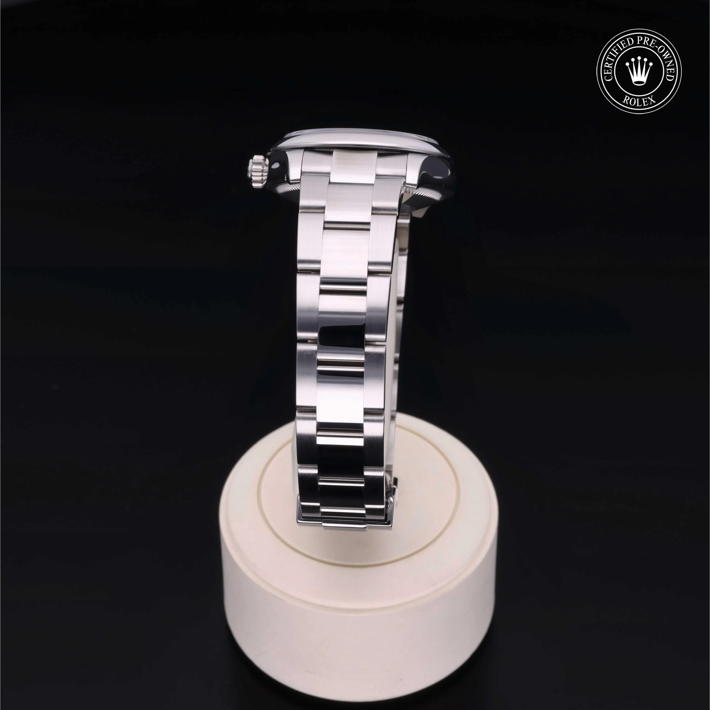 Datejust 31 - Image 20