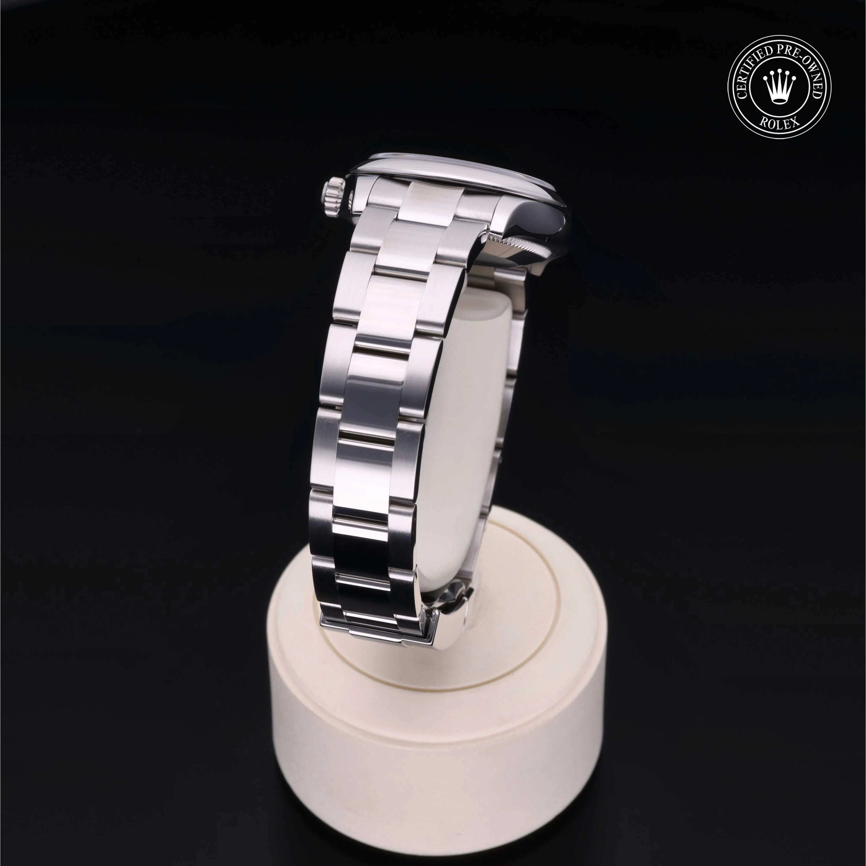 Datejust 31 - Image 21