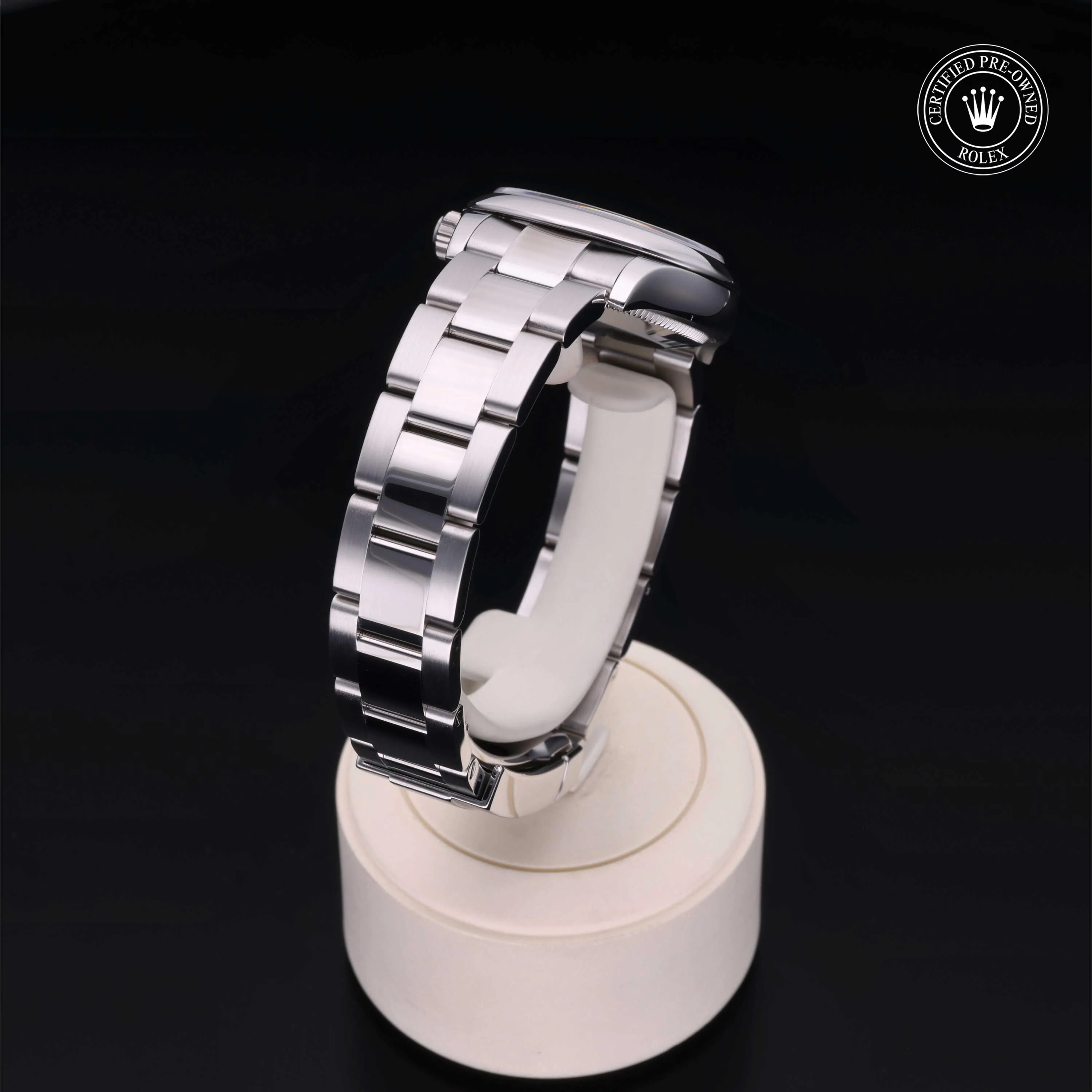 Datejust 31 - Image 22