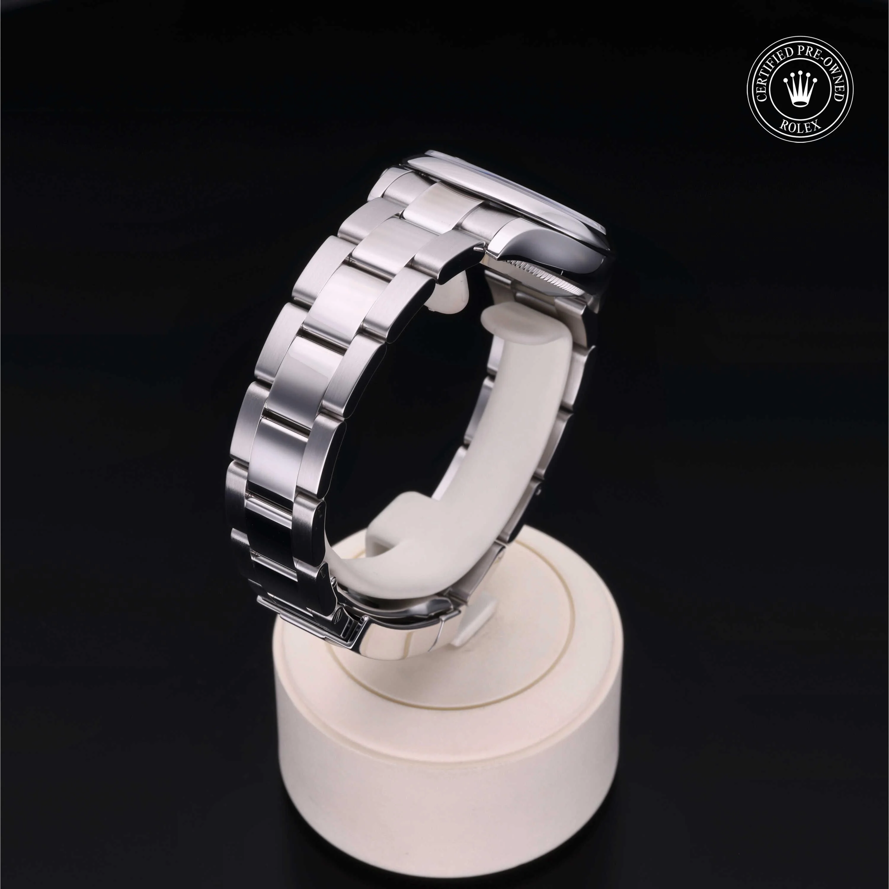 Datejust 31 - Image 23
