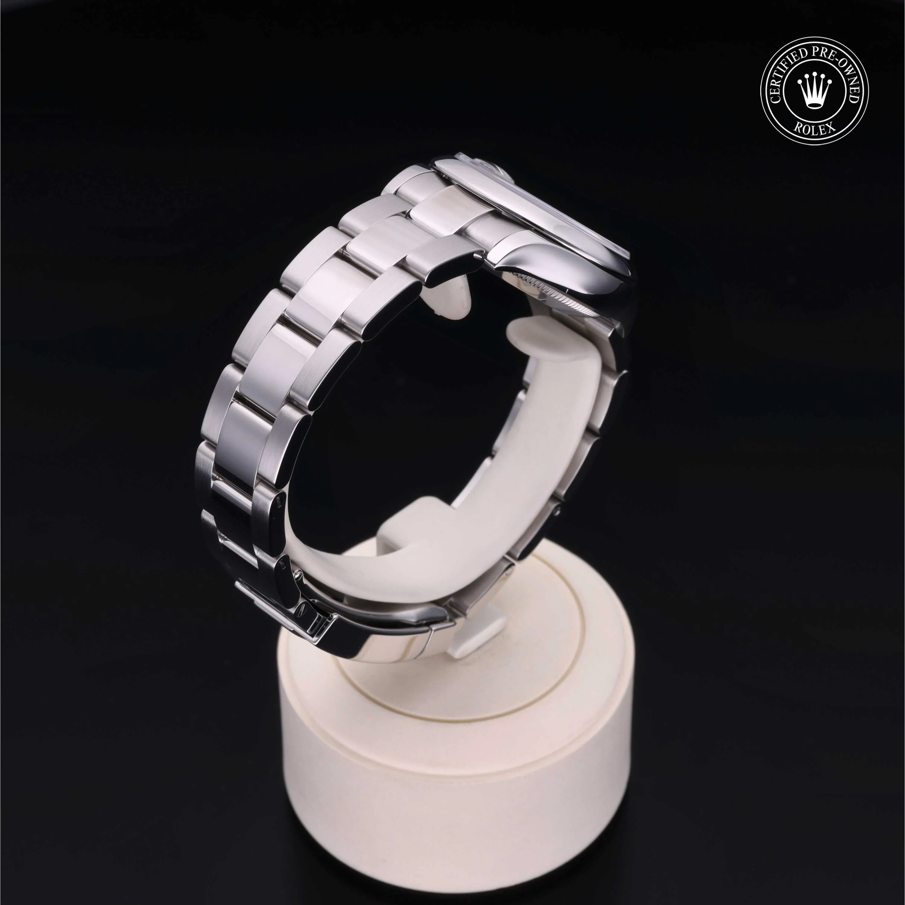 Datejust 31 - Image 24