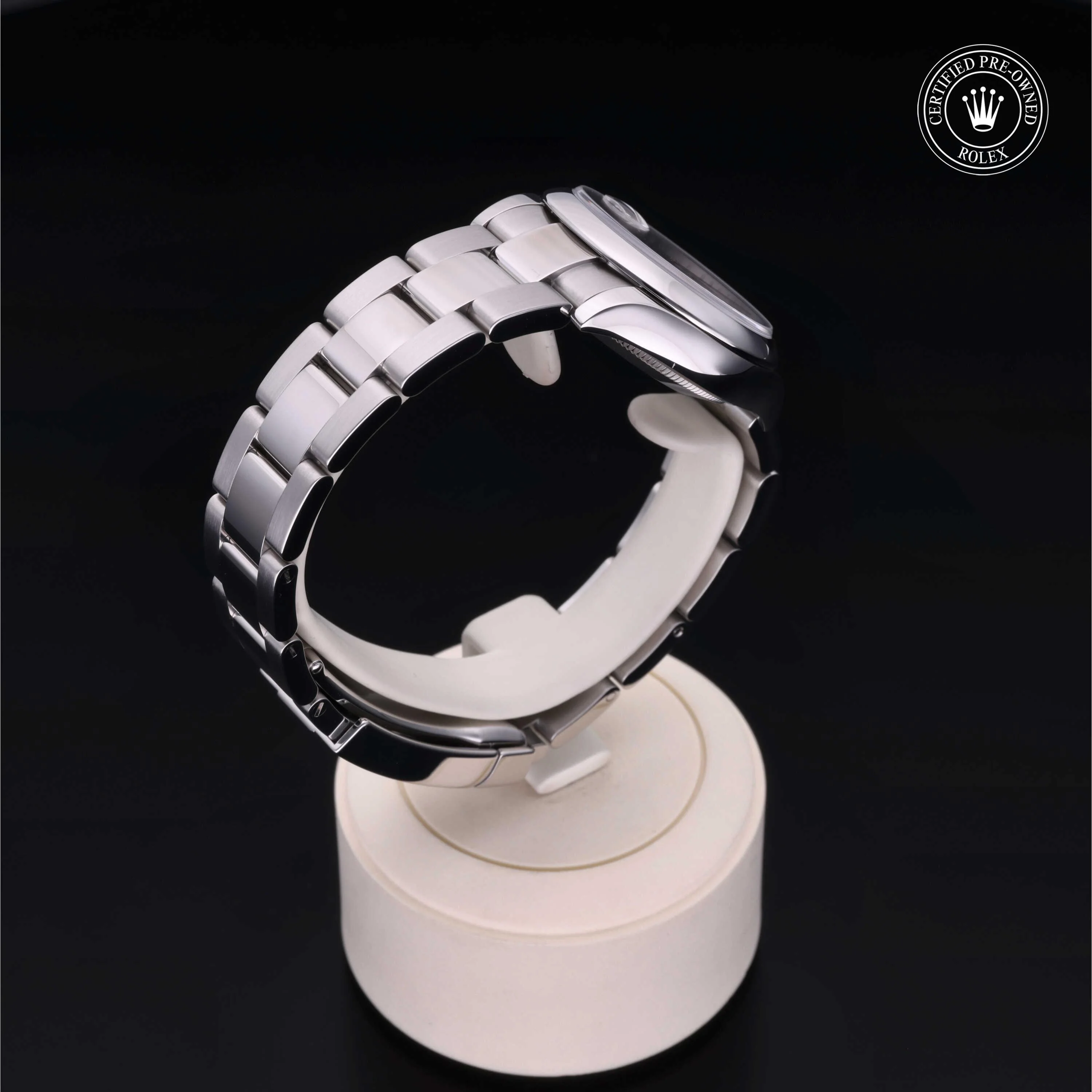 Datejust 31 - Image 25