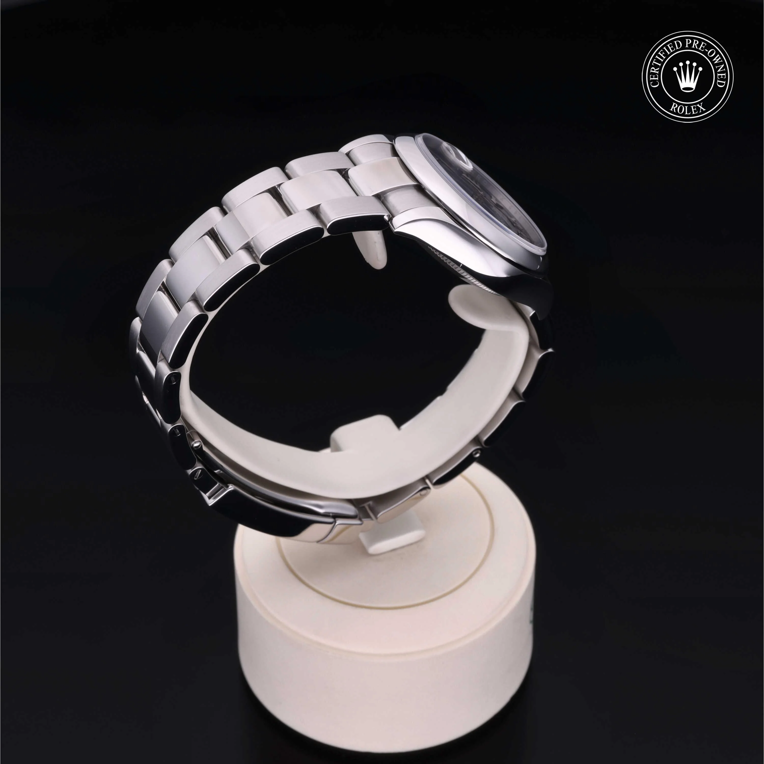 Datejust 31 - Image 26