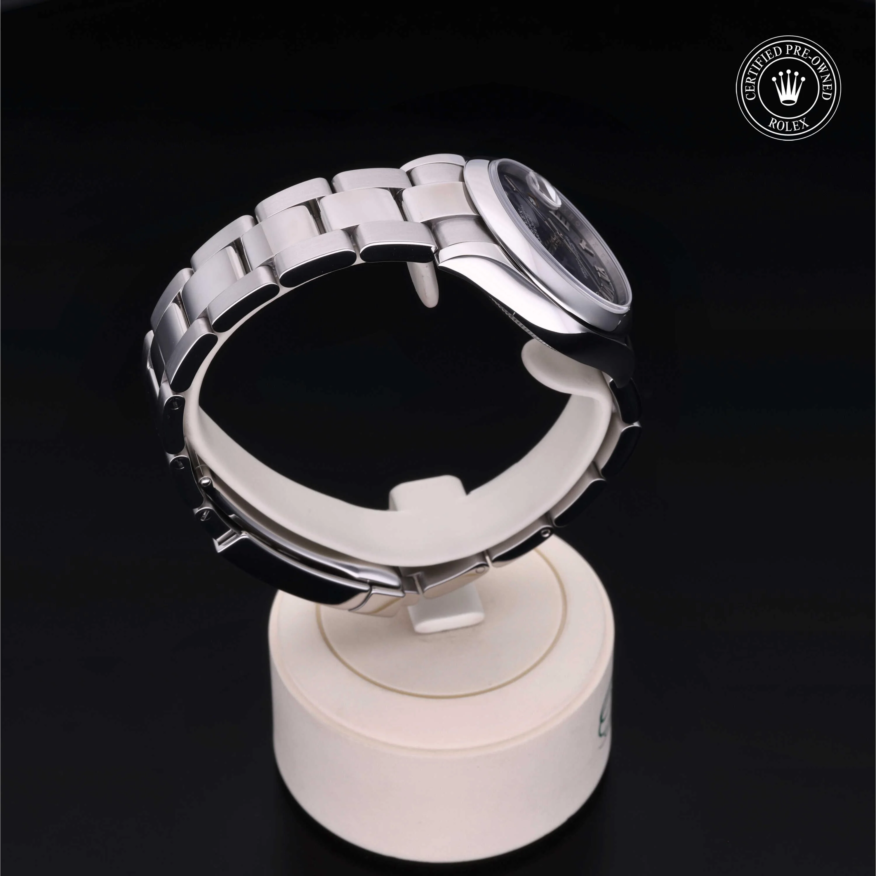 Datejust 31 - Image 27