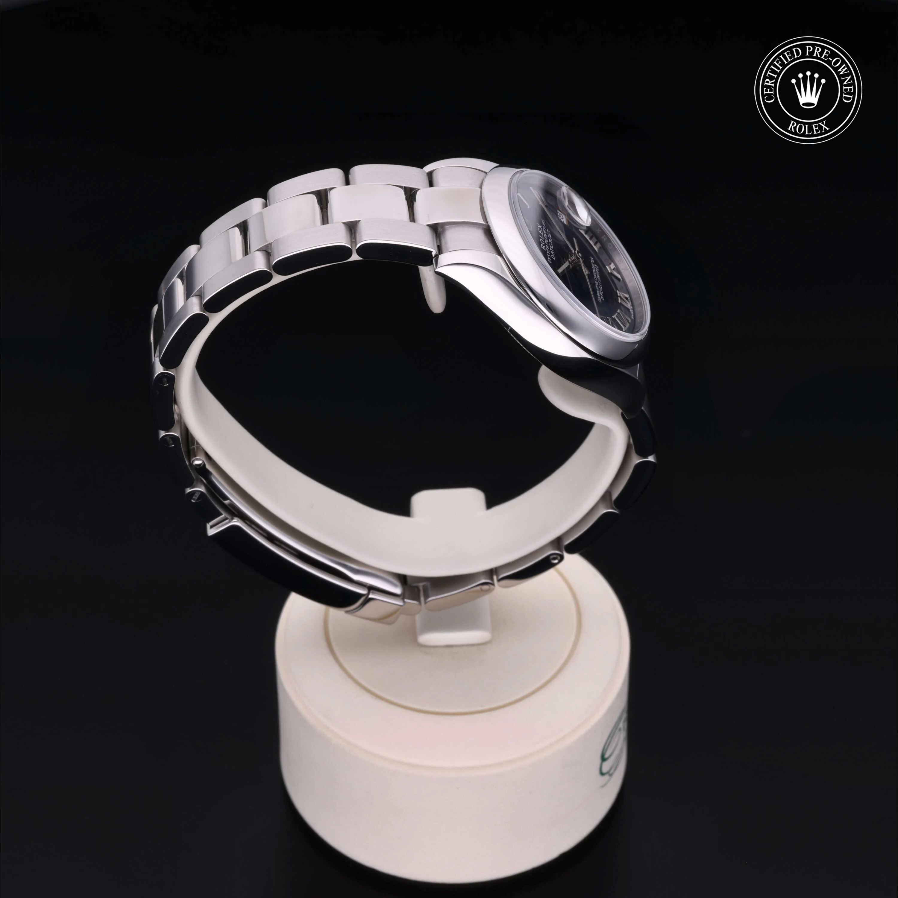 Datejust 31 - Image 28