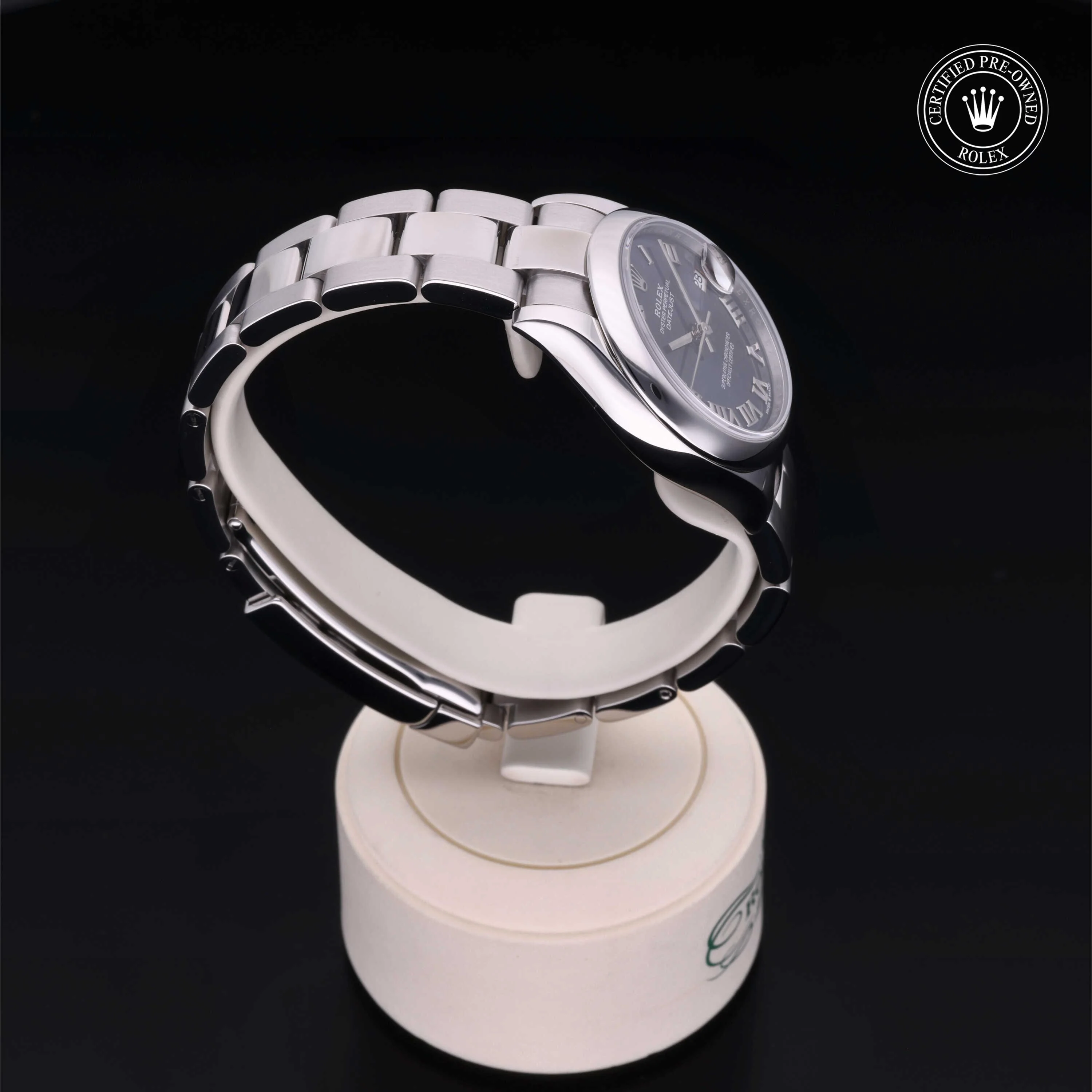 Datejust 31 - Image 29