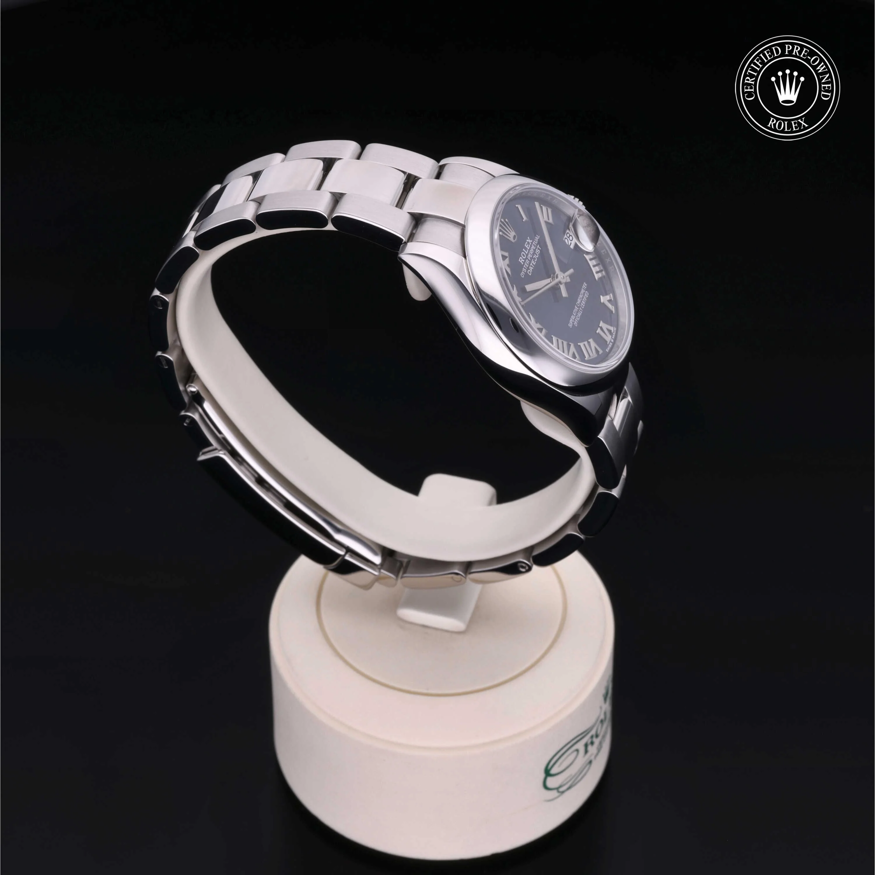 Datejust 31 - Image 30