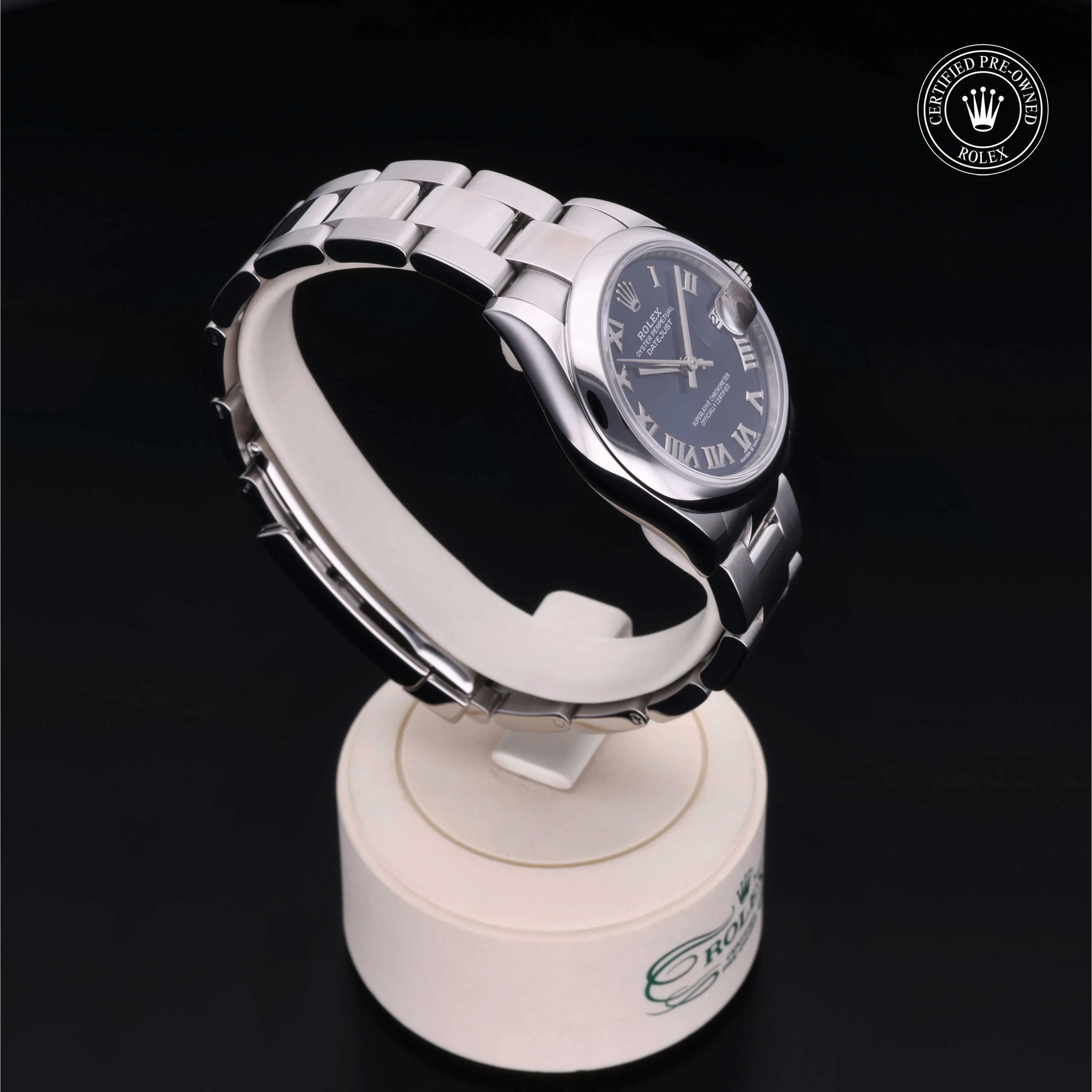 Datejust 31 - Image 31