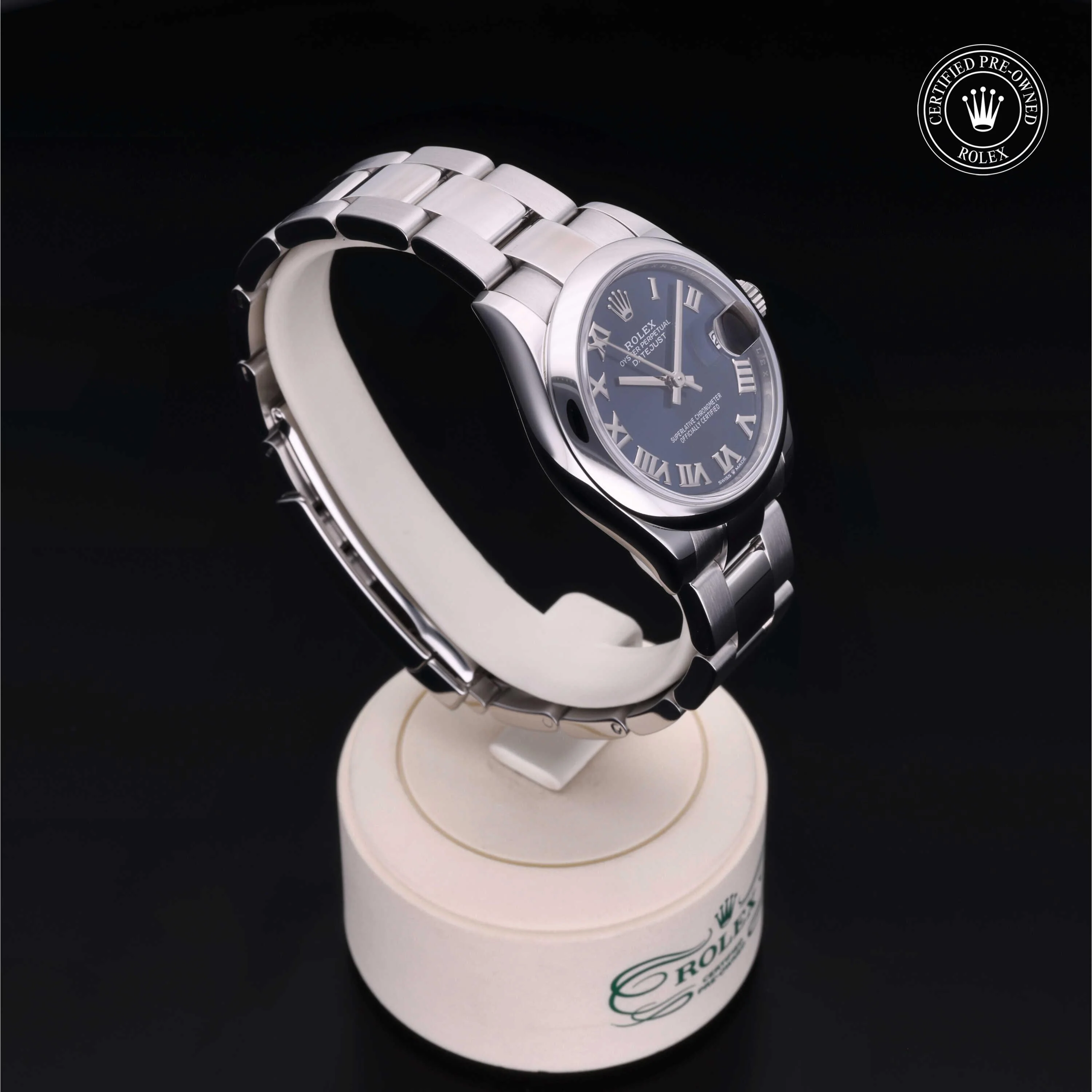 Datejust 31 - Image 32