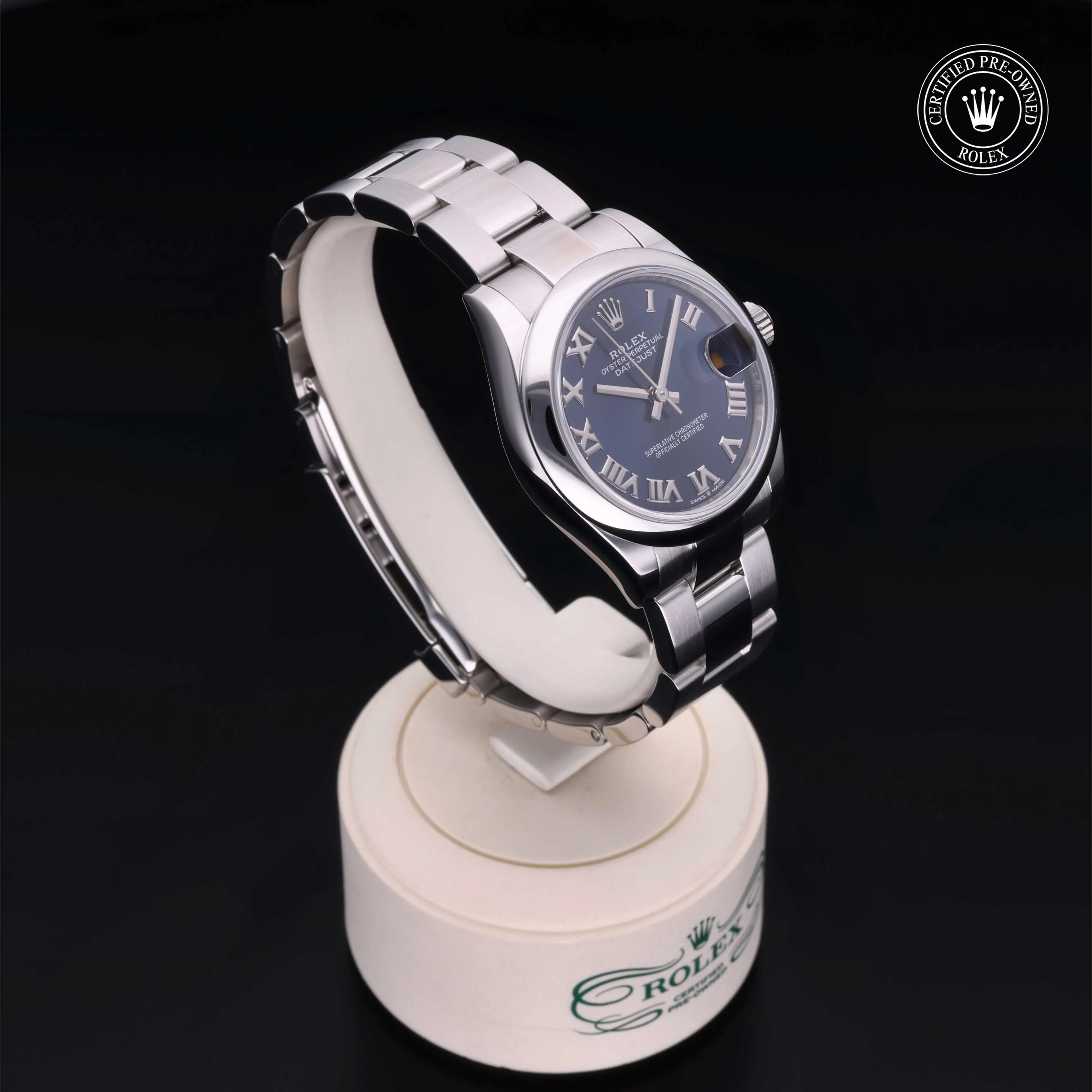 Datejust 31 - Image 33