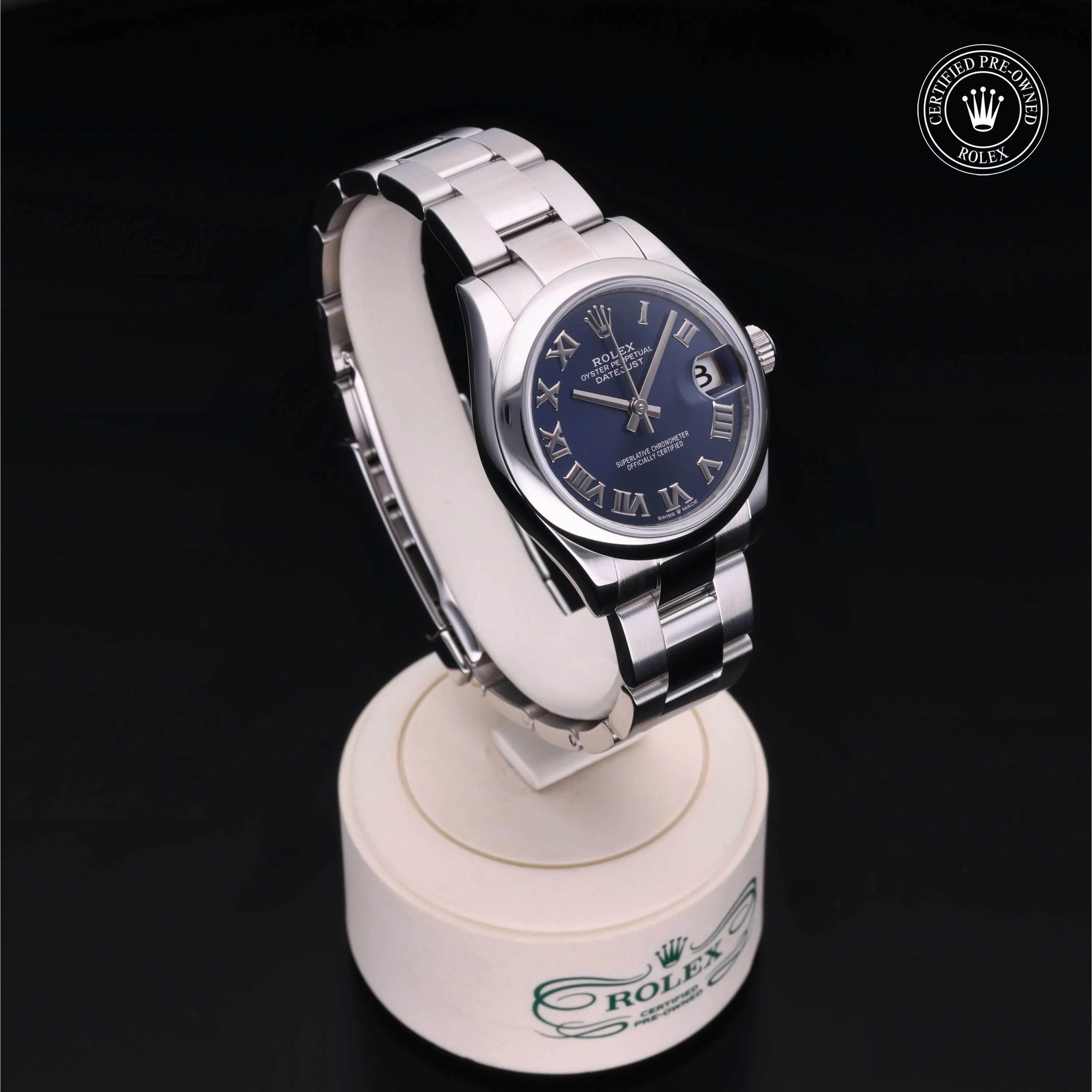 Datejust 31 - Image 34