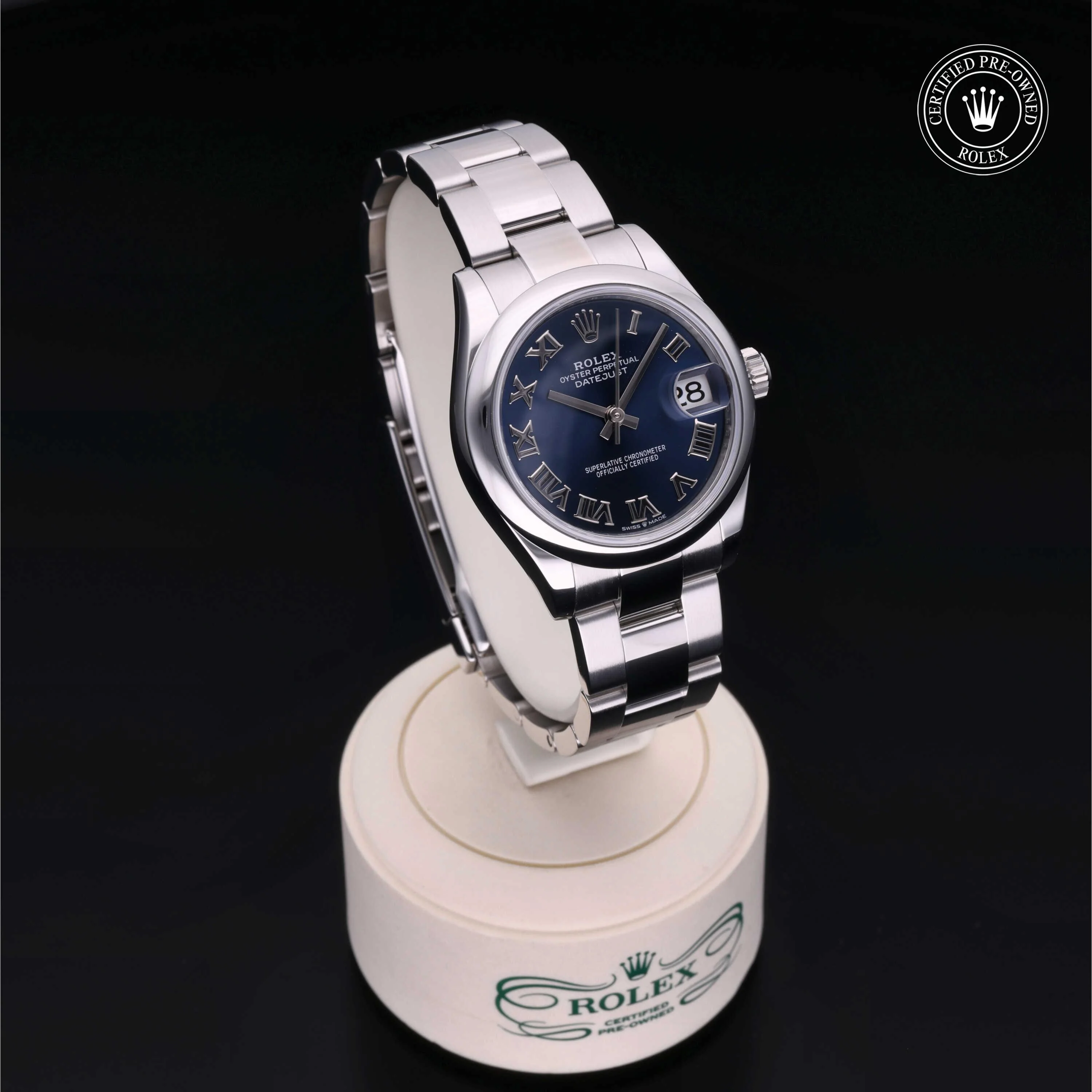 Datejust 31 - Image 35