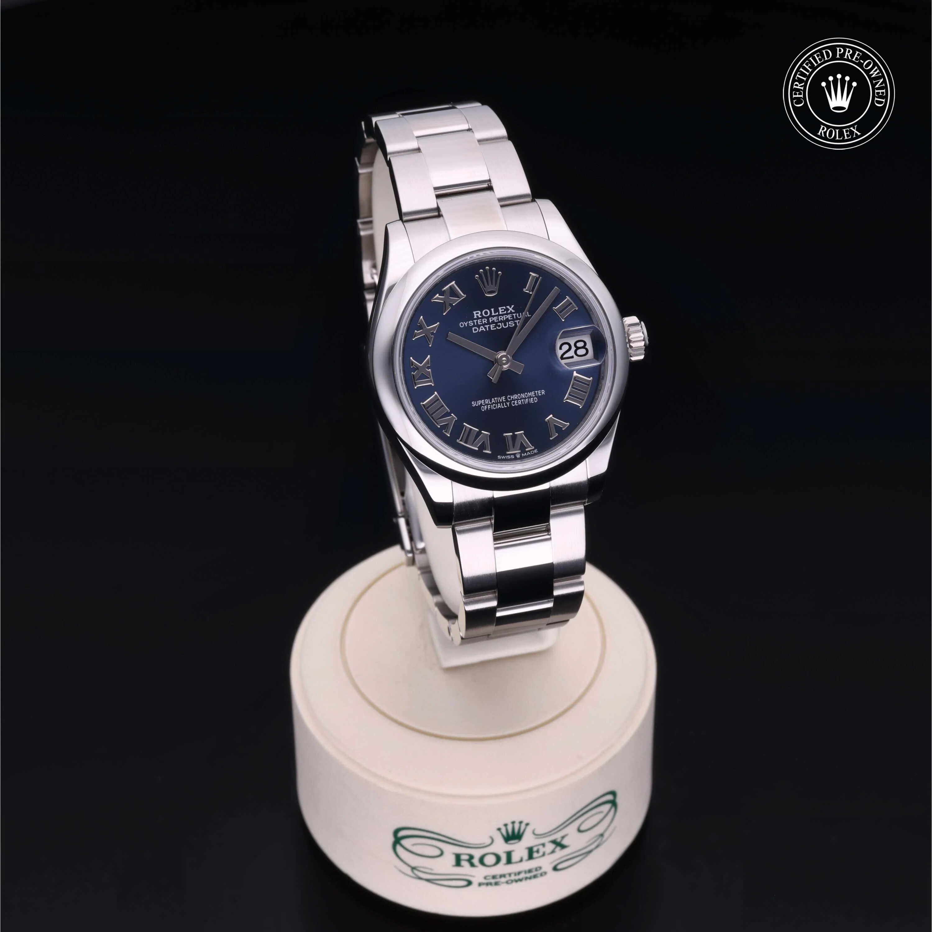Datejust 31 - Image 36
