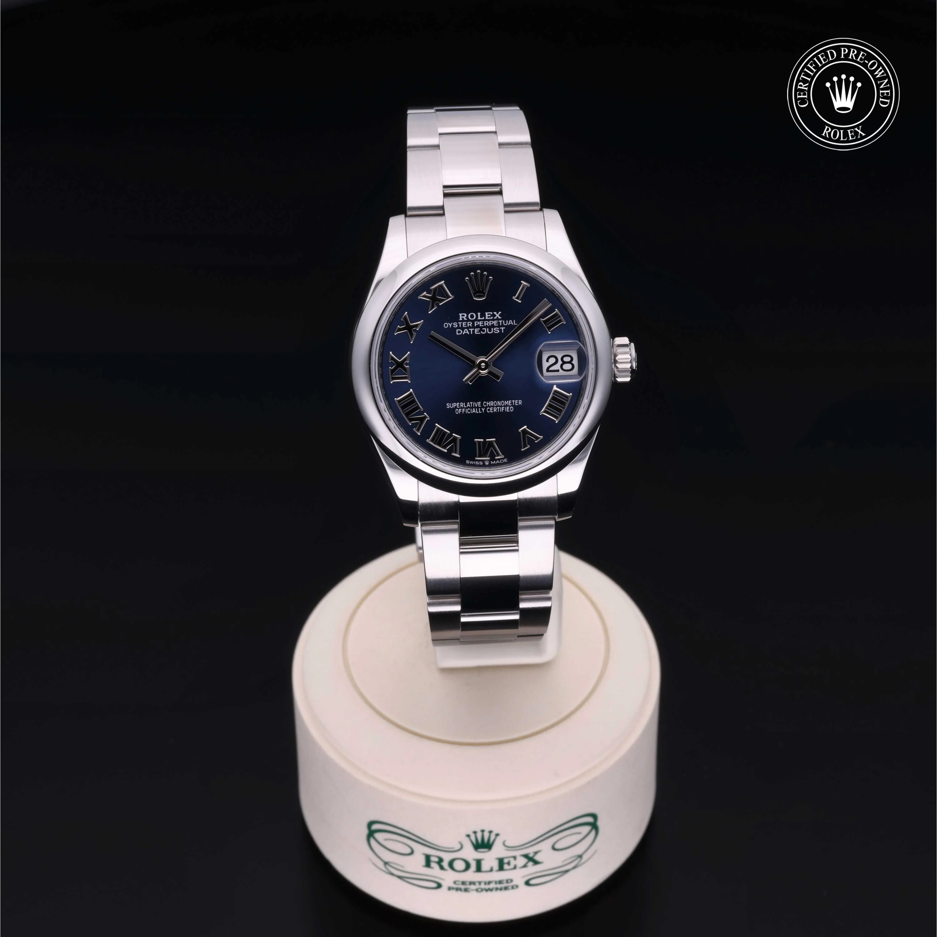 Datejust 31 - Image 37