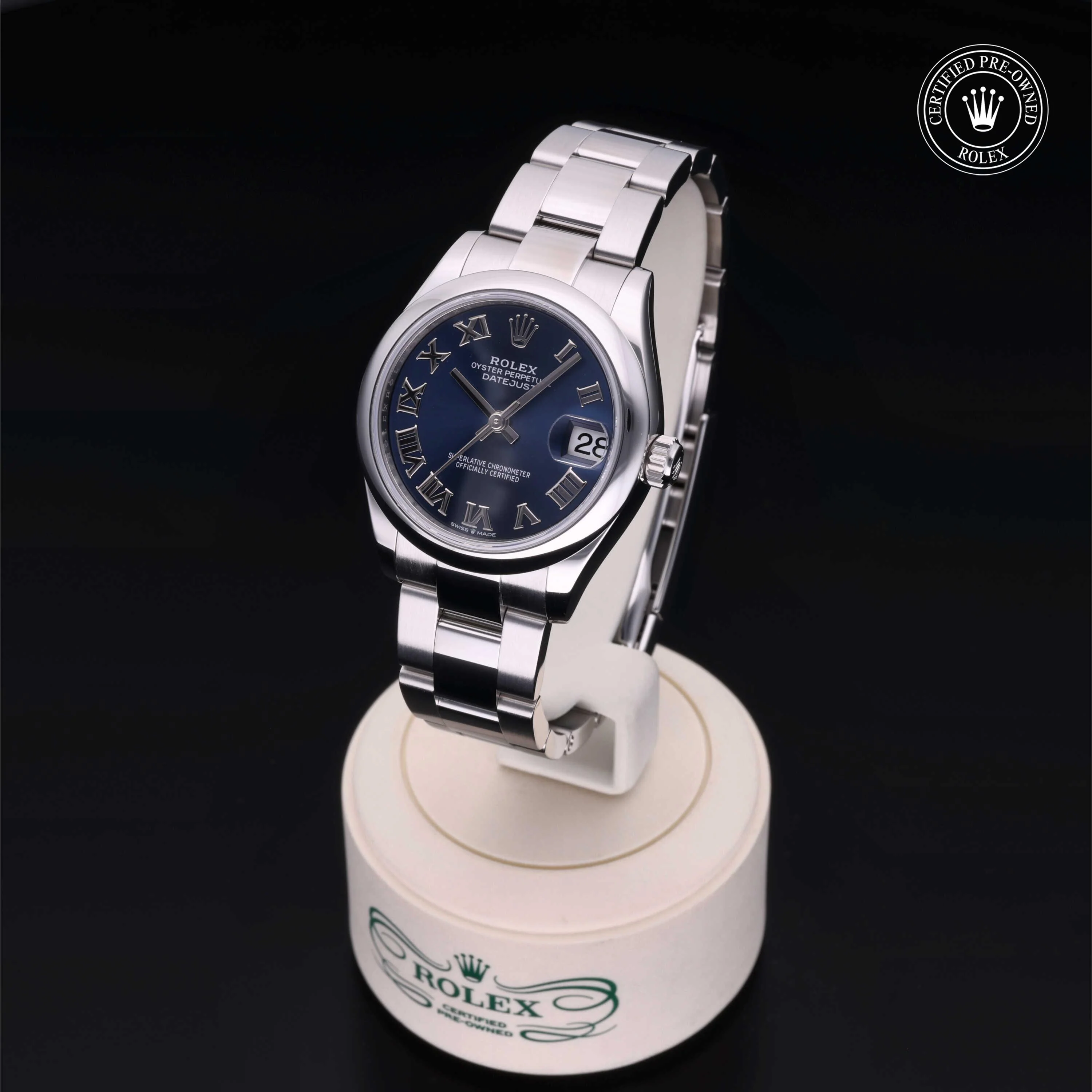 Datejust 31 - Image 4