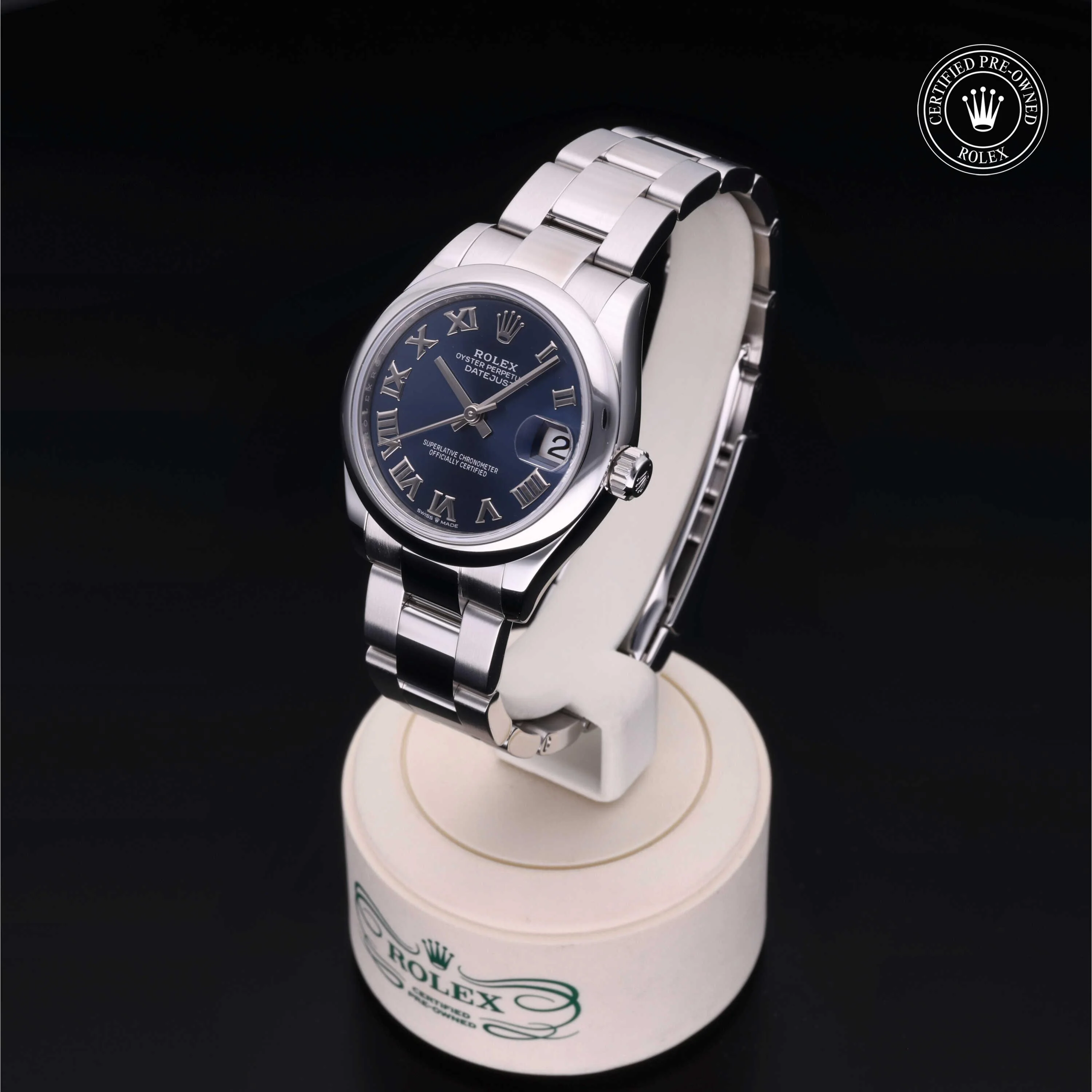 Datejust 31 - Image 5