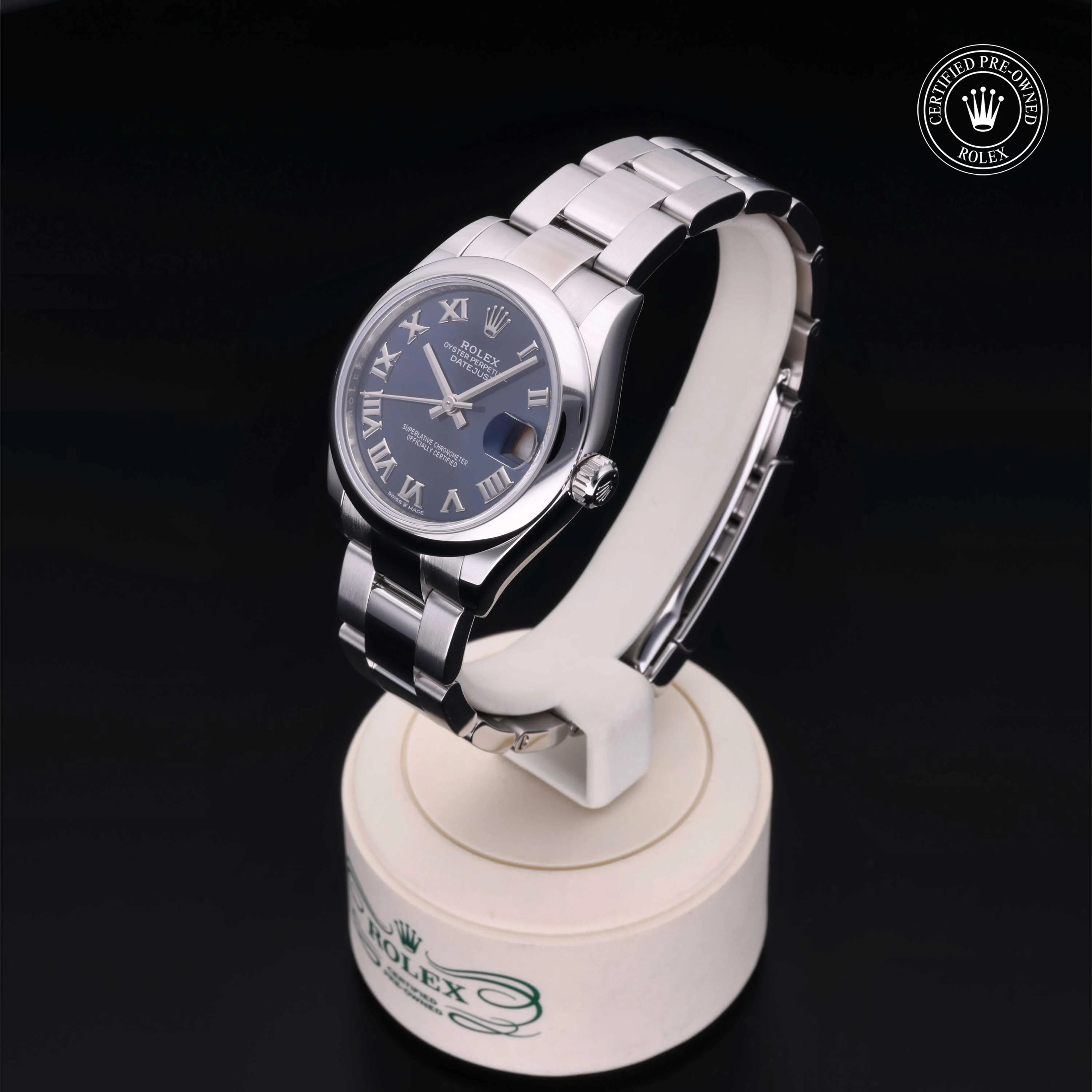 Datejust 31 - Image 6
