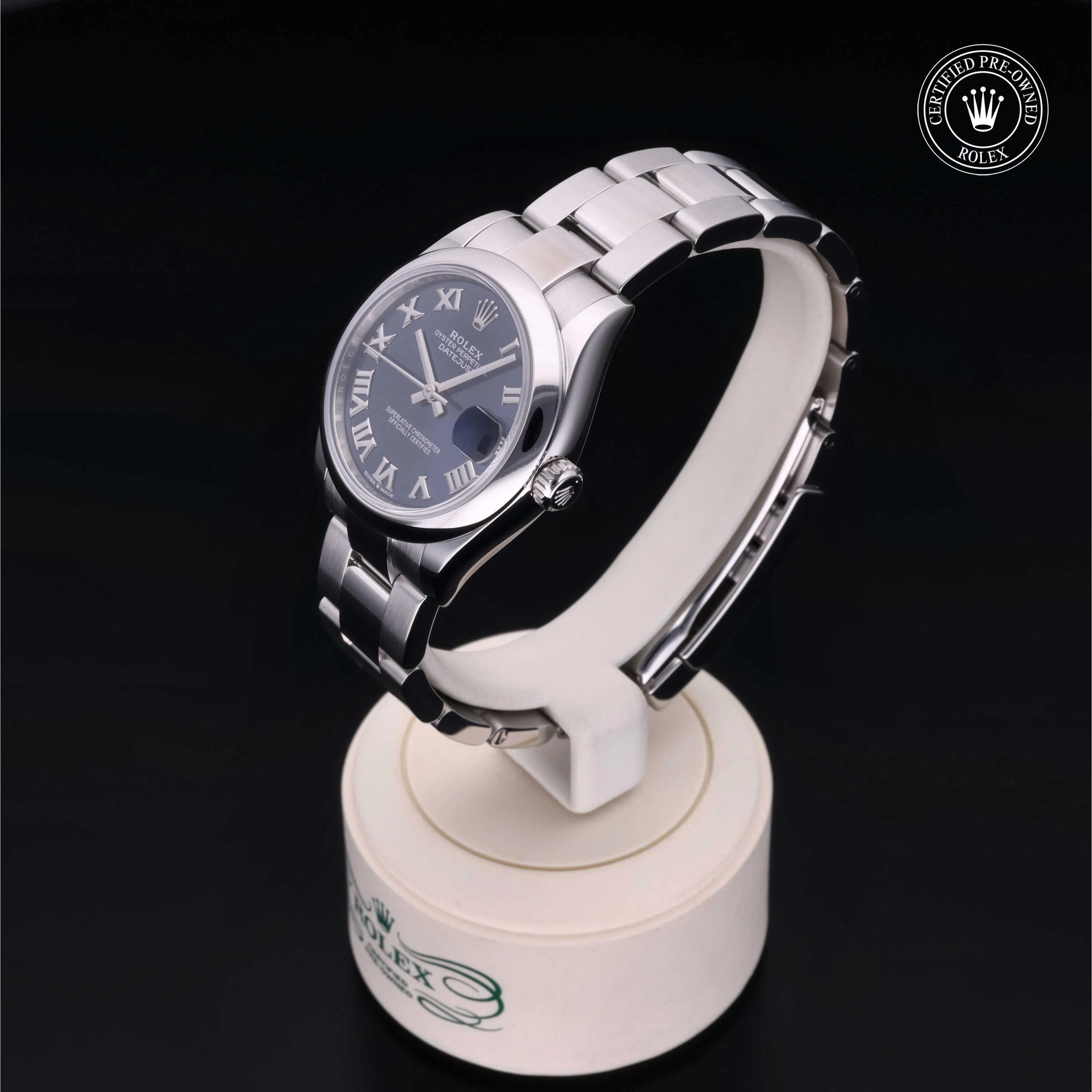 Datejust 31 - Image 7