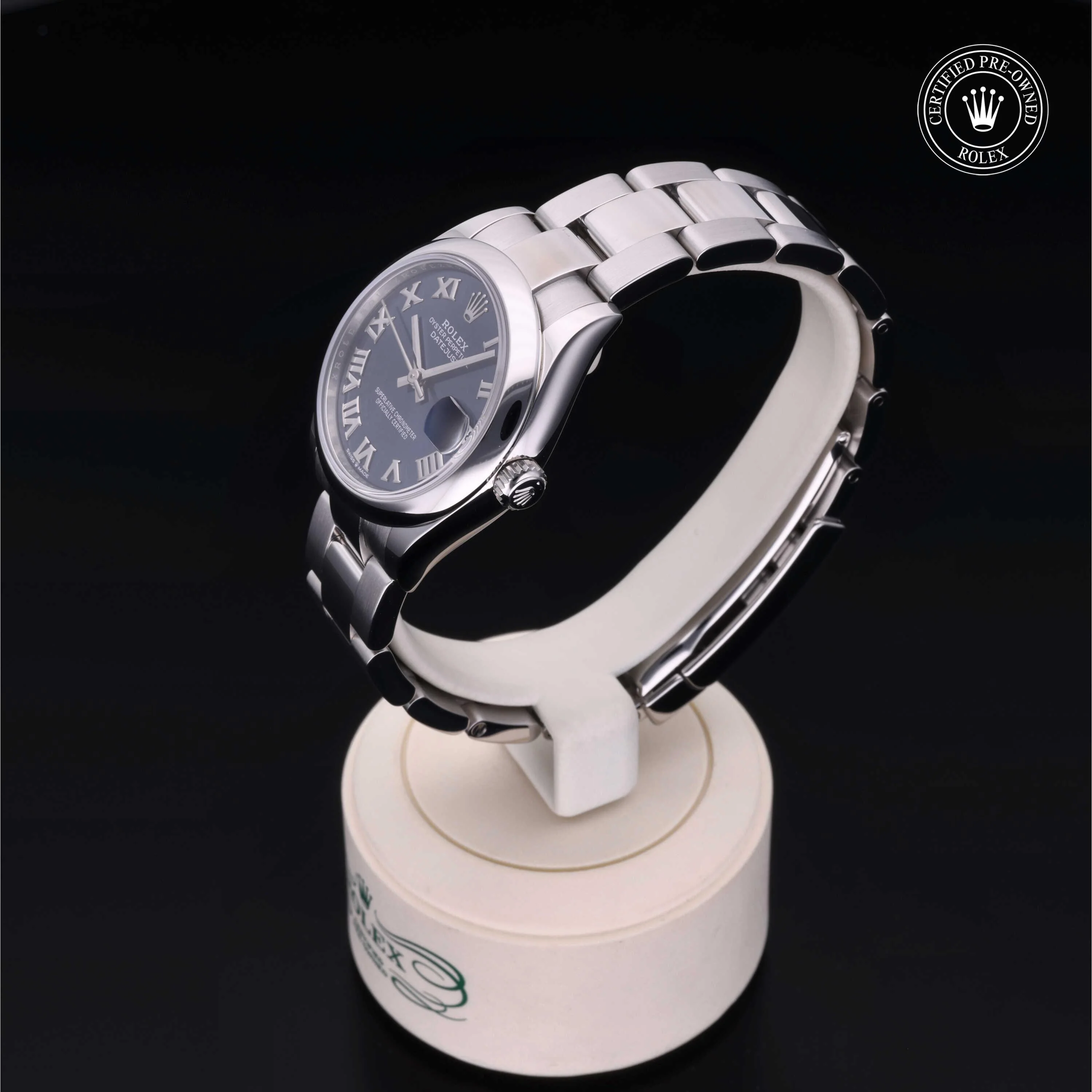 Datejust 31 - Image 8