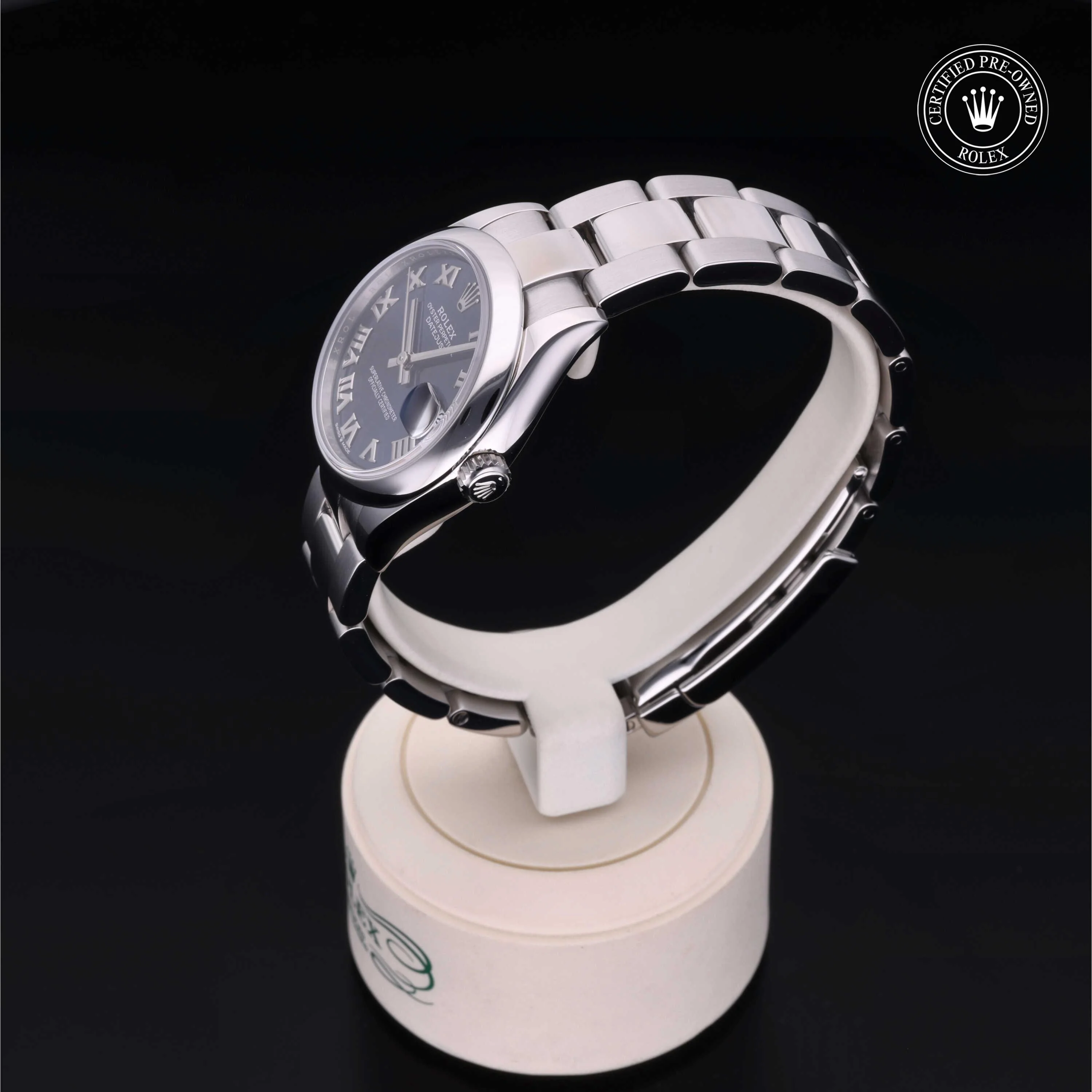 Datejust 31 - Image 9