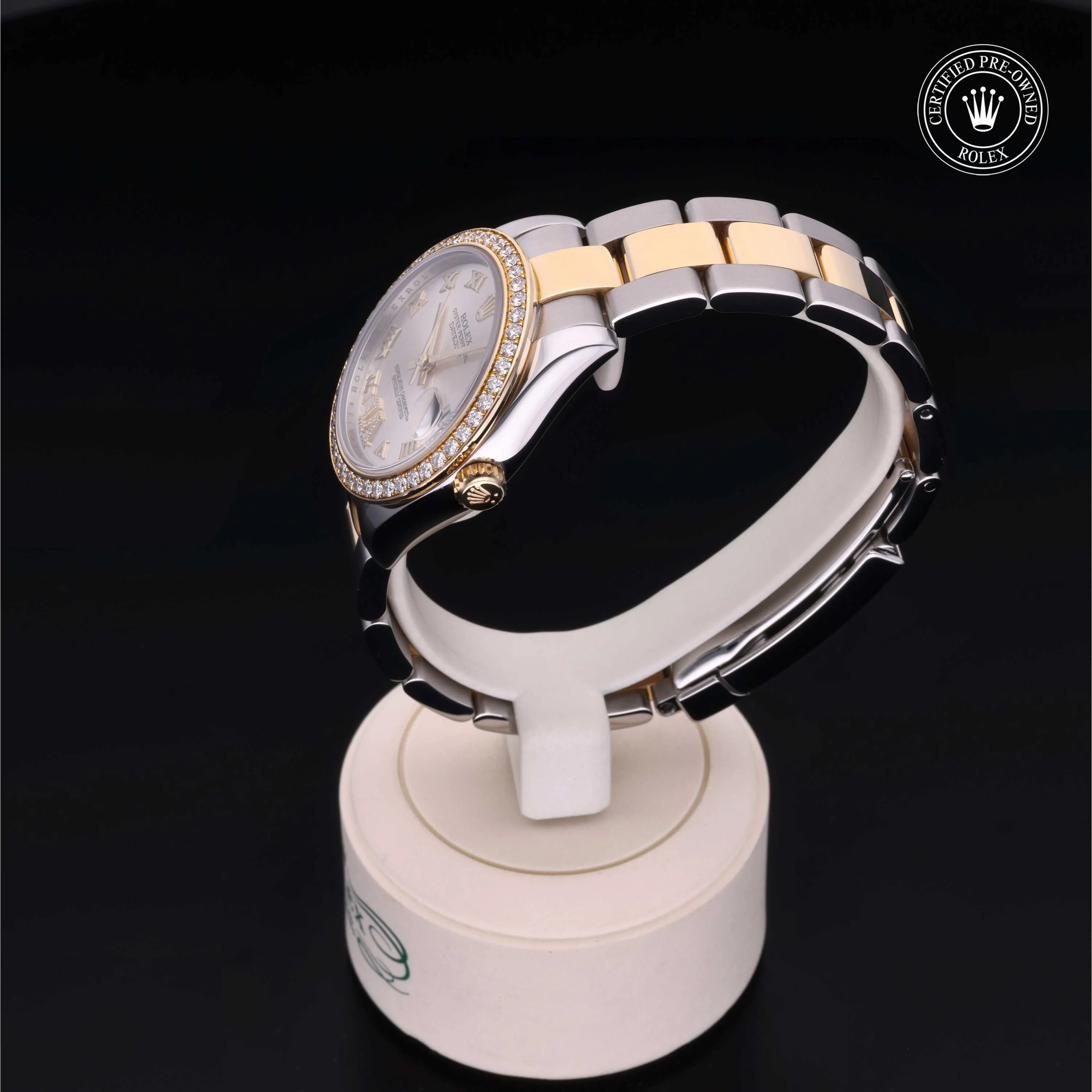 Datejust 31 - Image 10