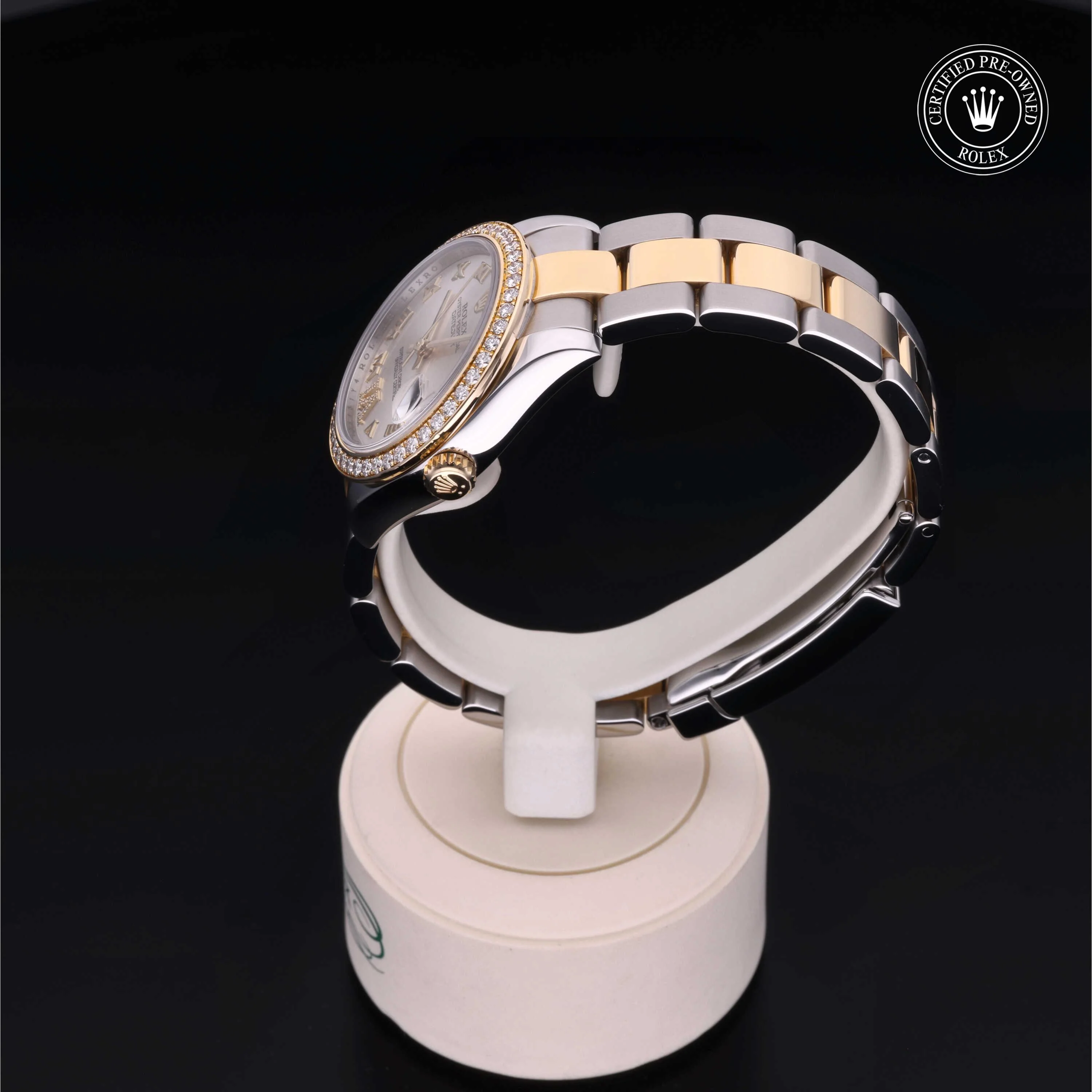 Datejust 31 - Image 11