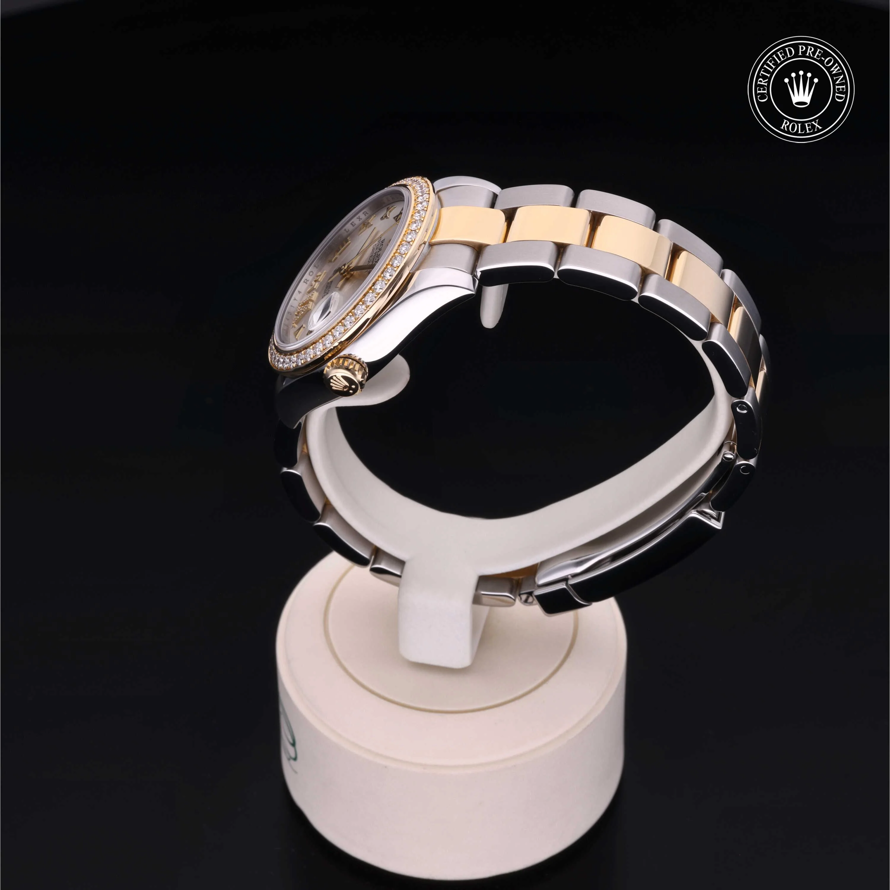 Datejust 31 - Image 12