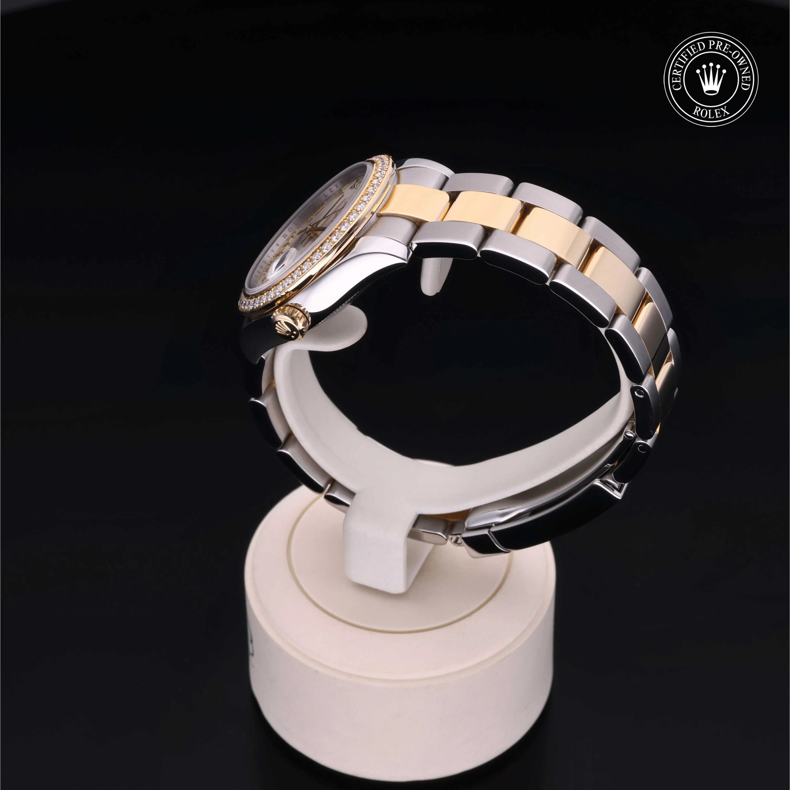 Datejust 31 - Image 13