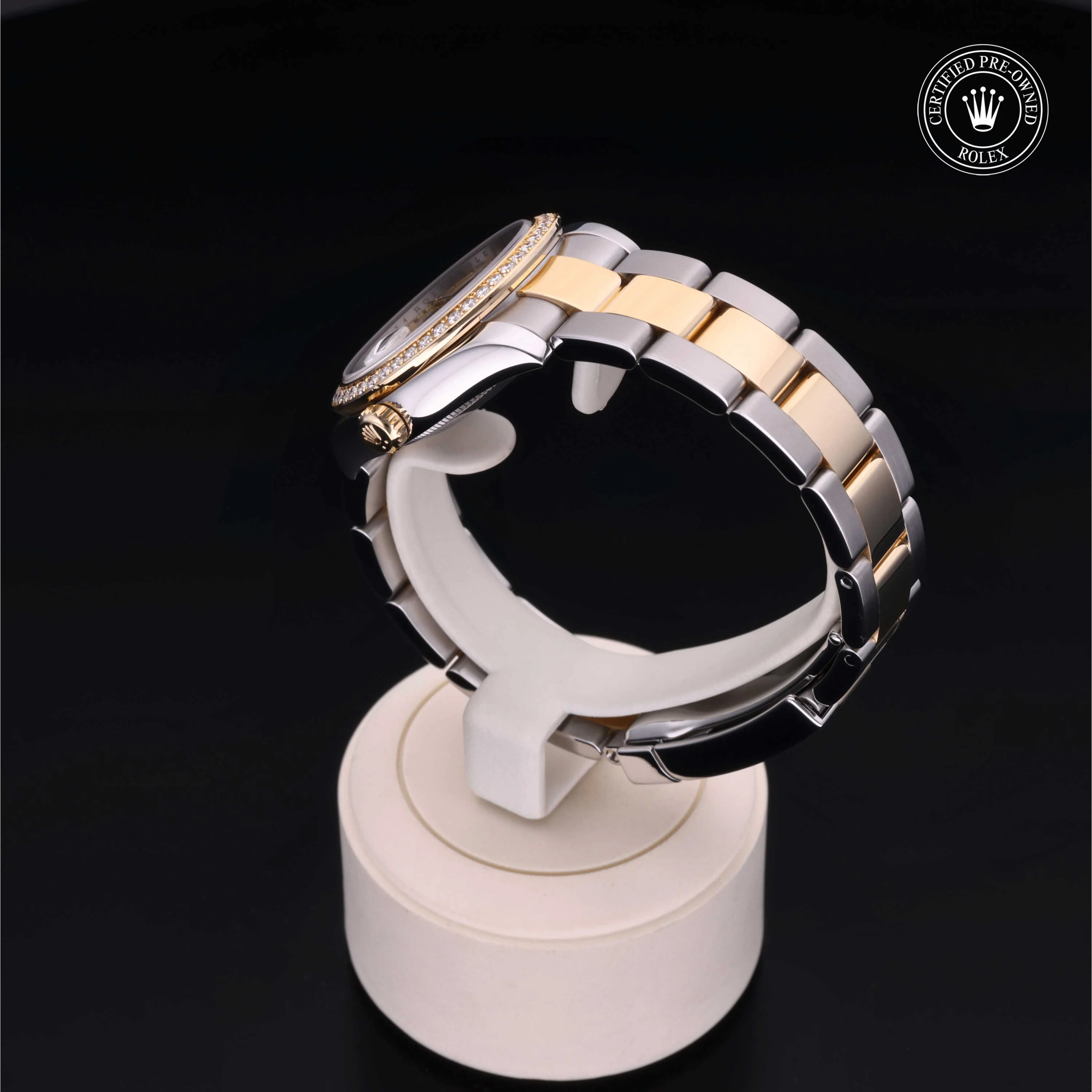 Datejust 31 - Image 14