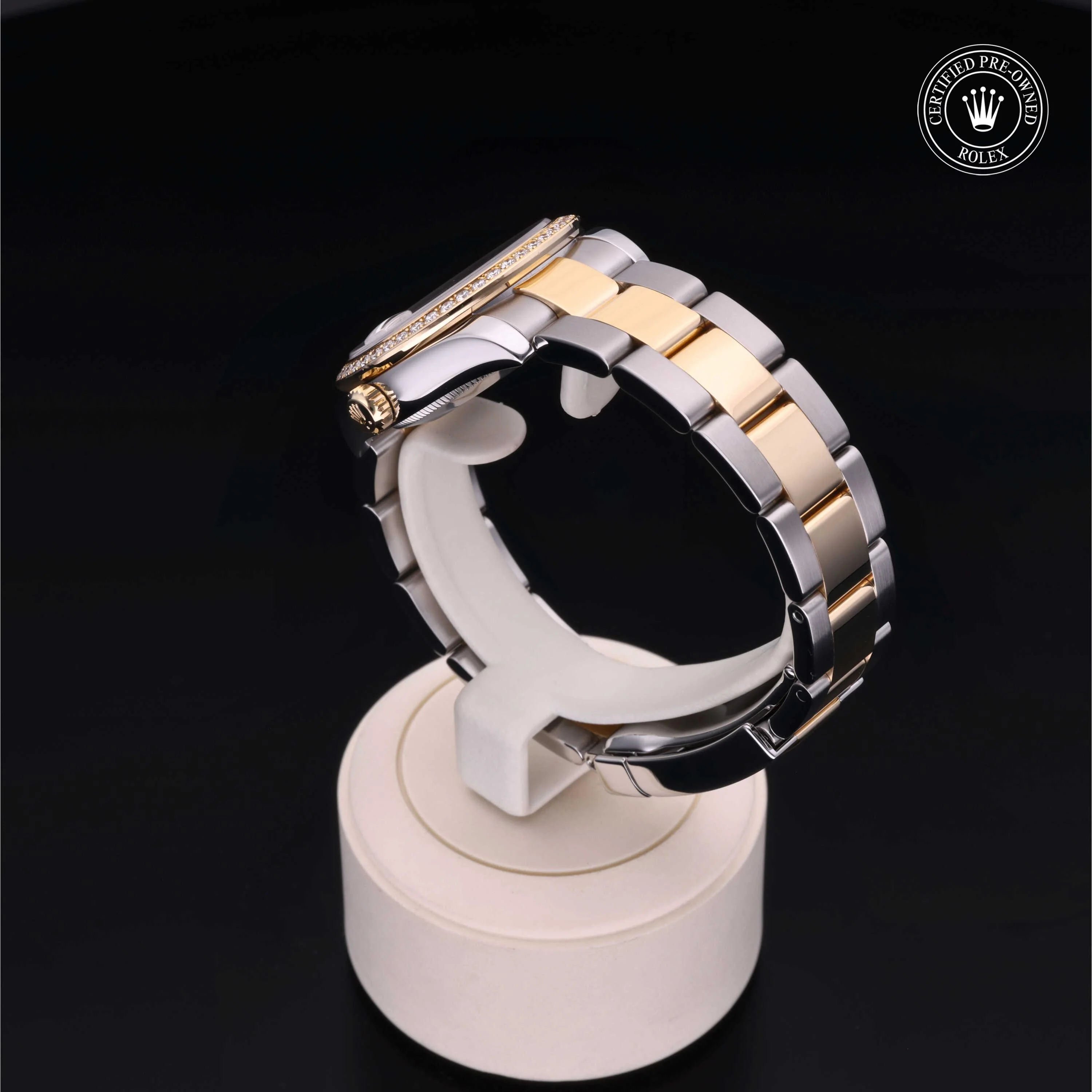 Datejust 31 - Image 15