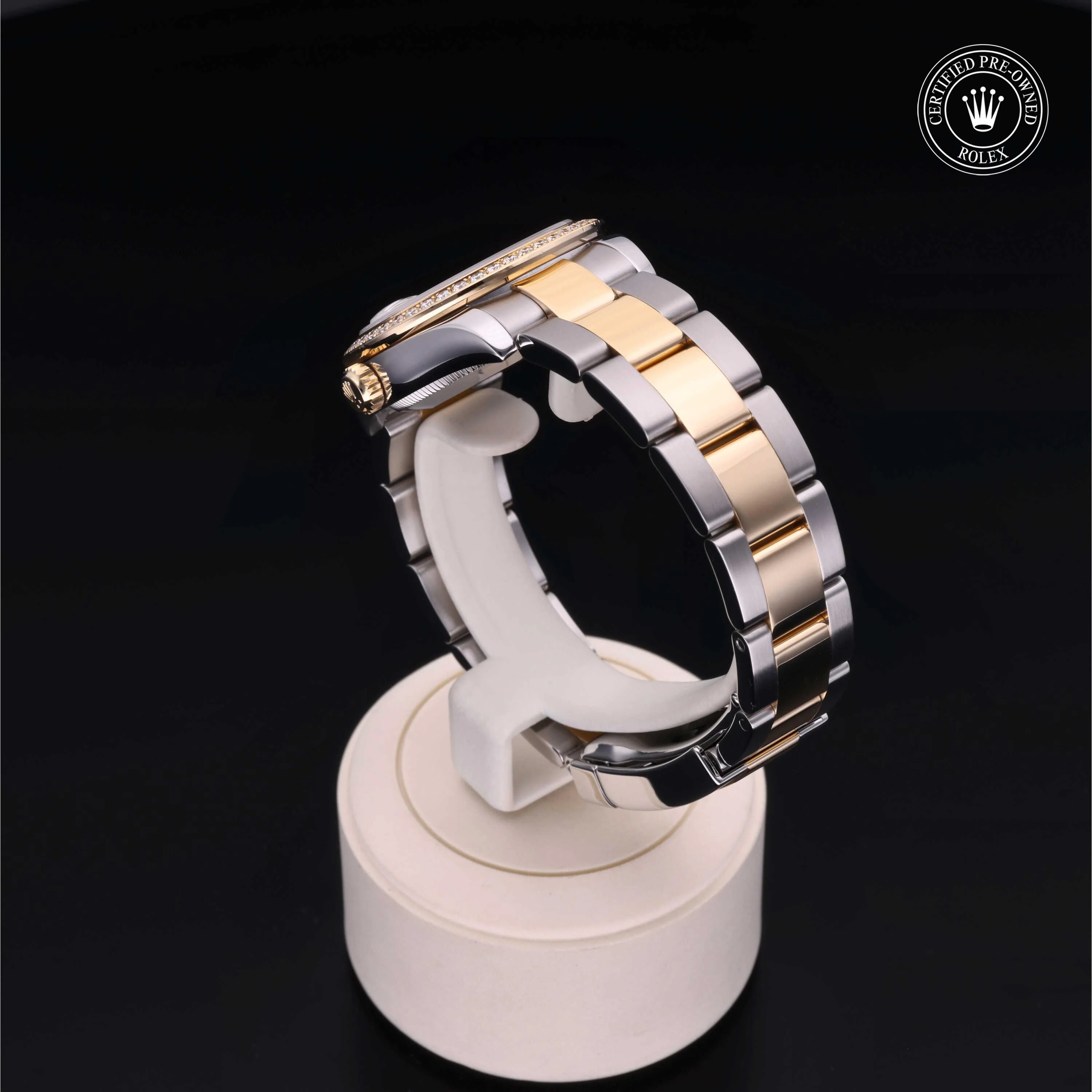 Datejust 31 - Image 16