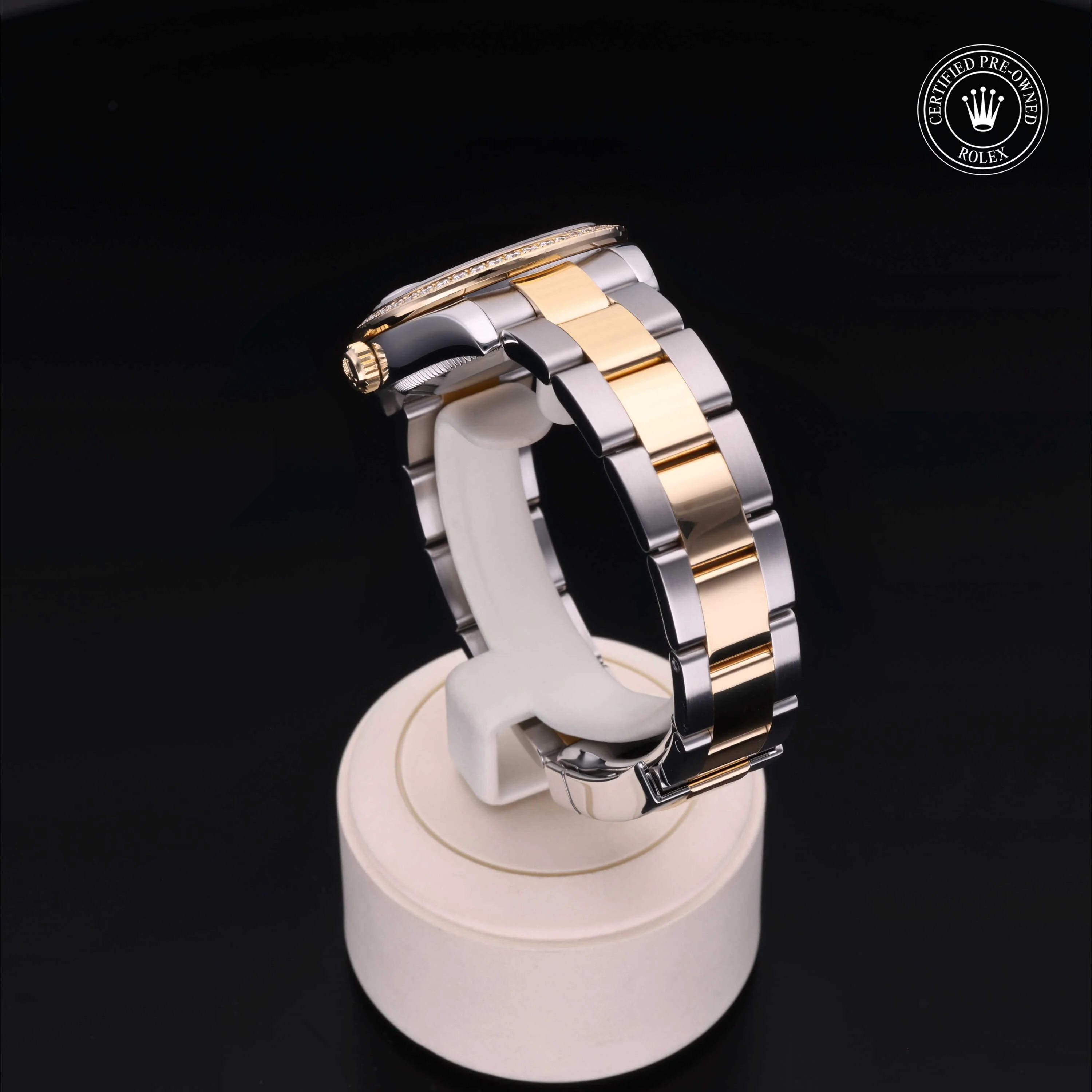 Datejust 31 - Image 17
