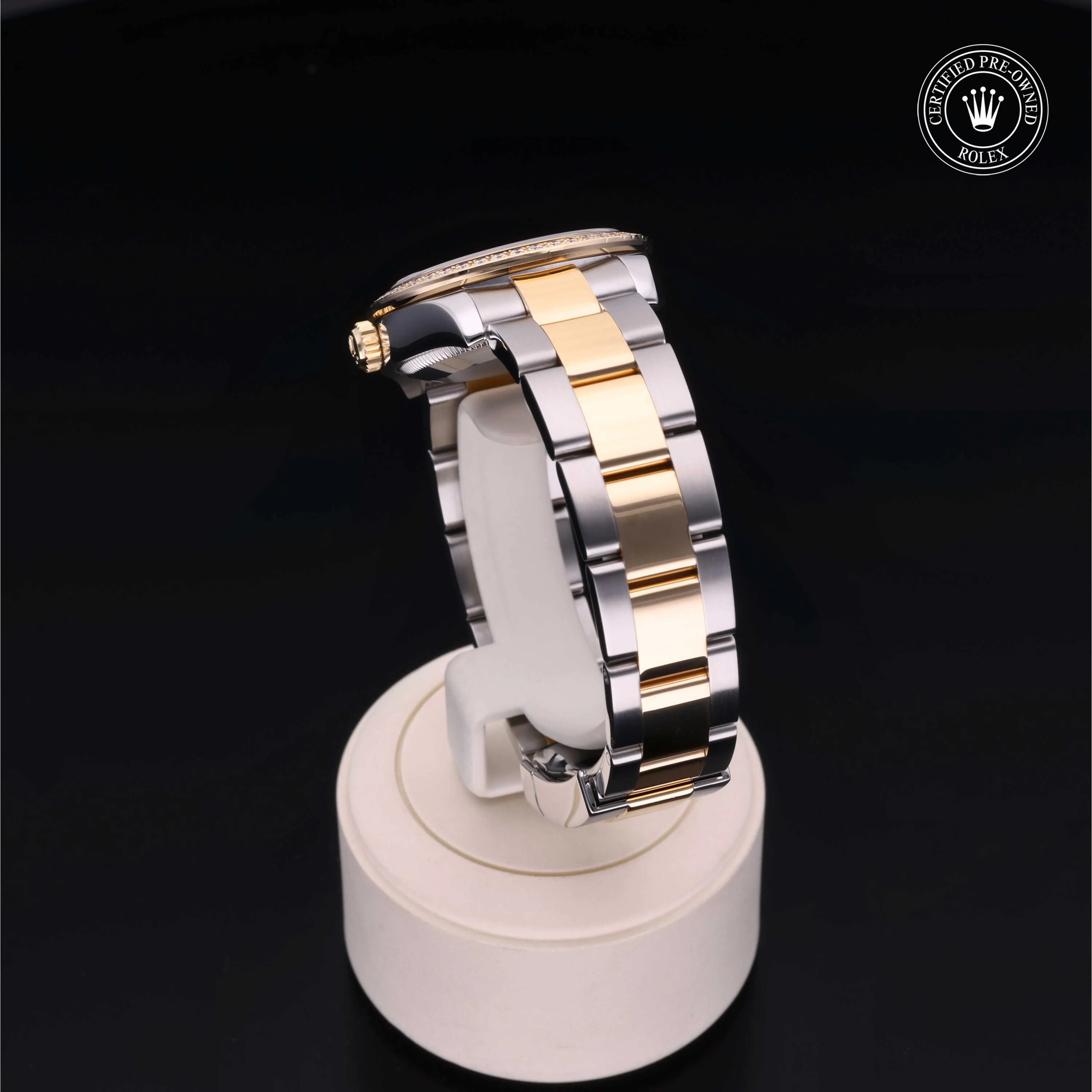 Datejust 31 - Image 18