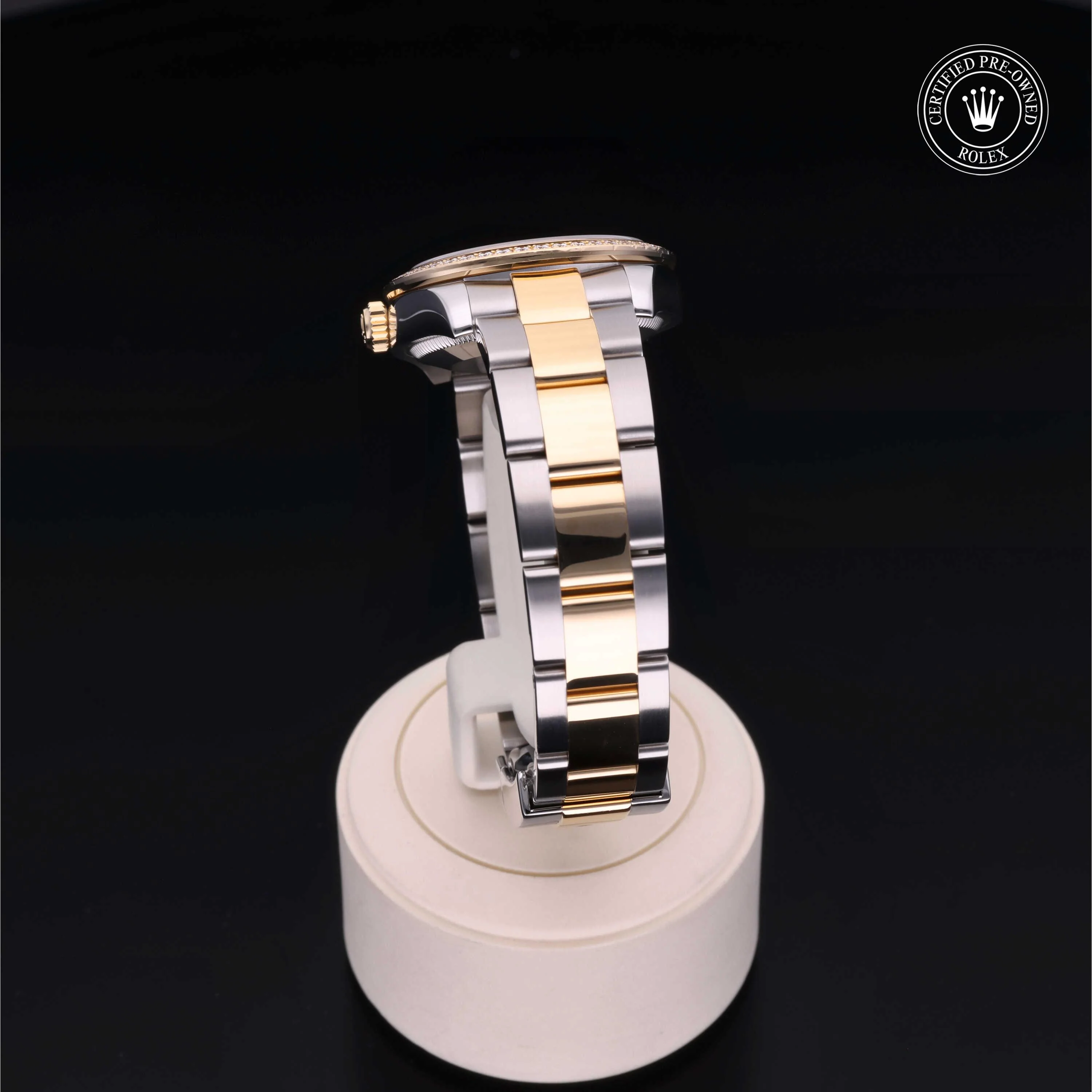 Datejust 31 - Image 19
