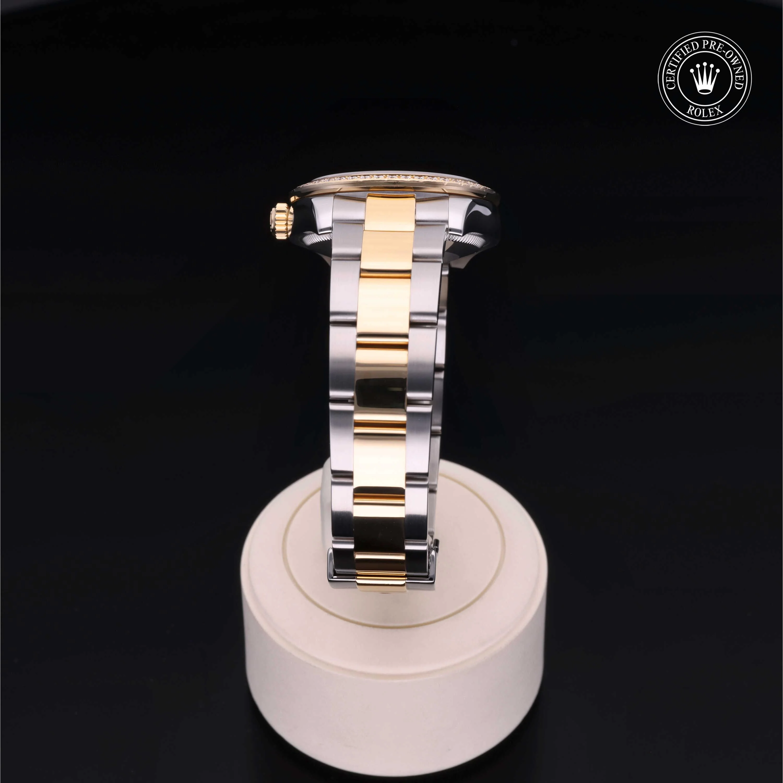 Datejust 31 - Image 20