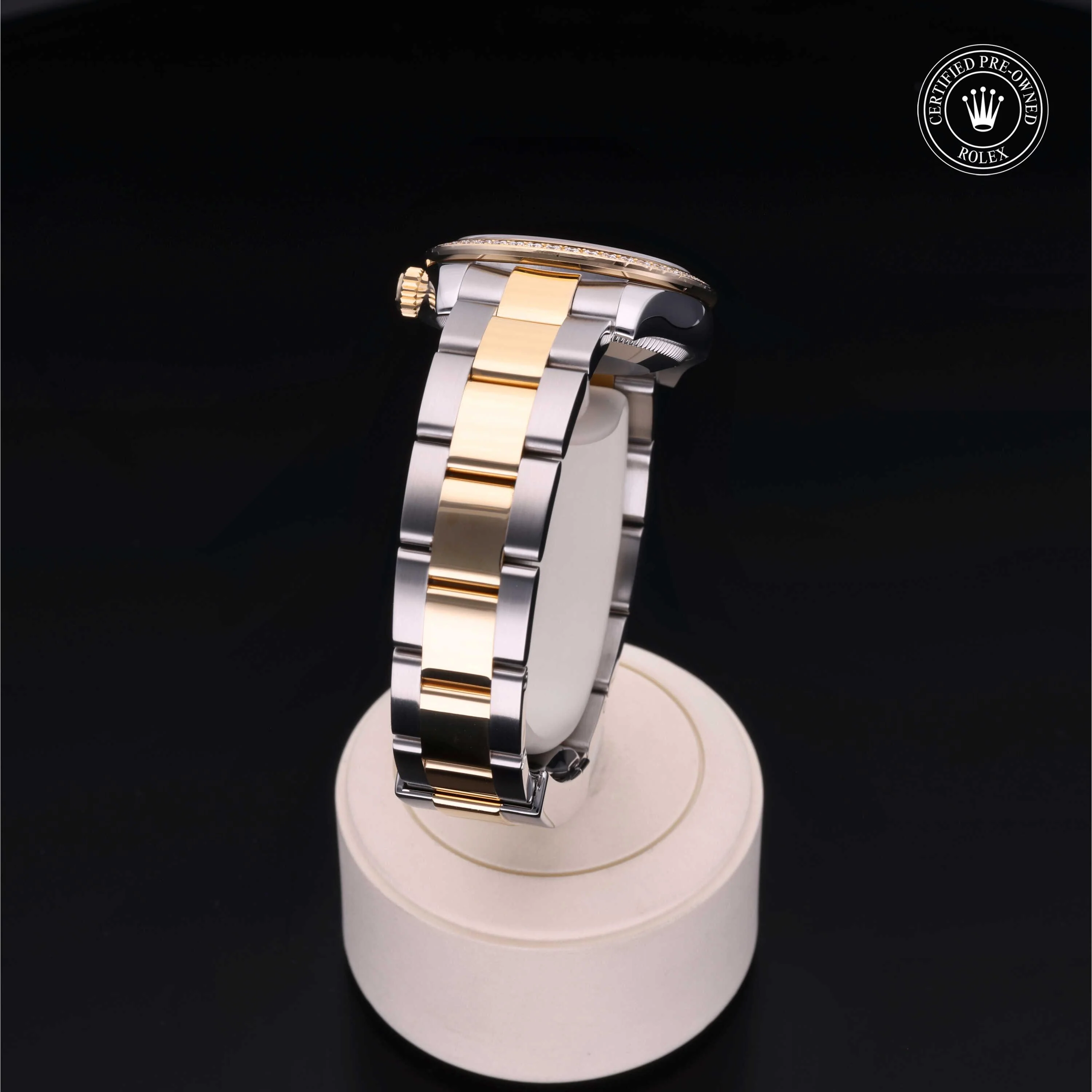 Datejust 31 - Image 21