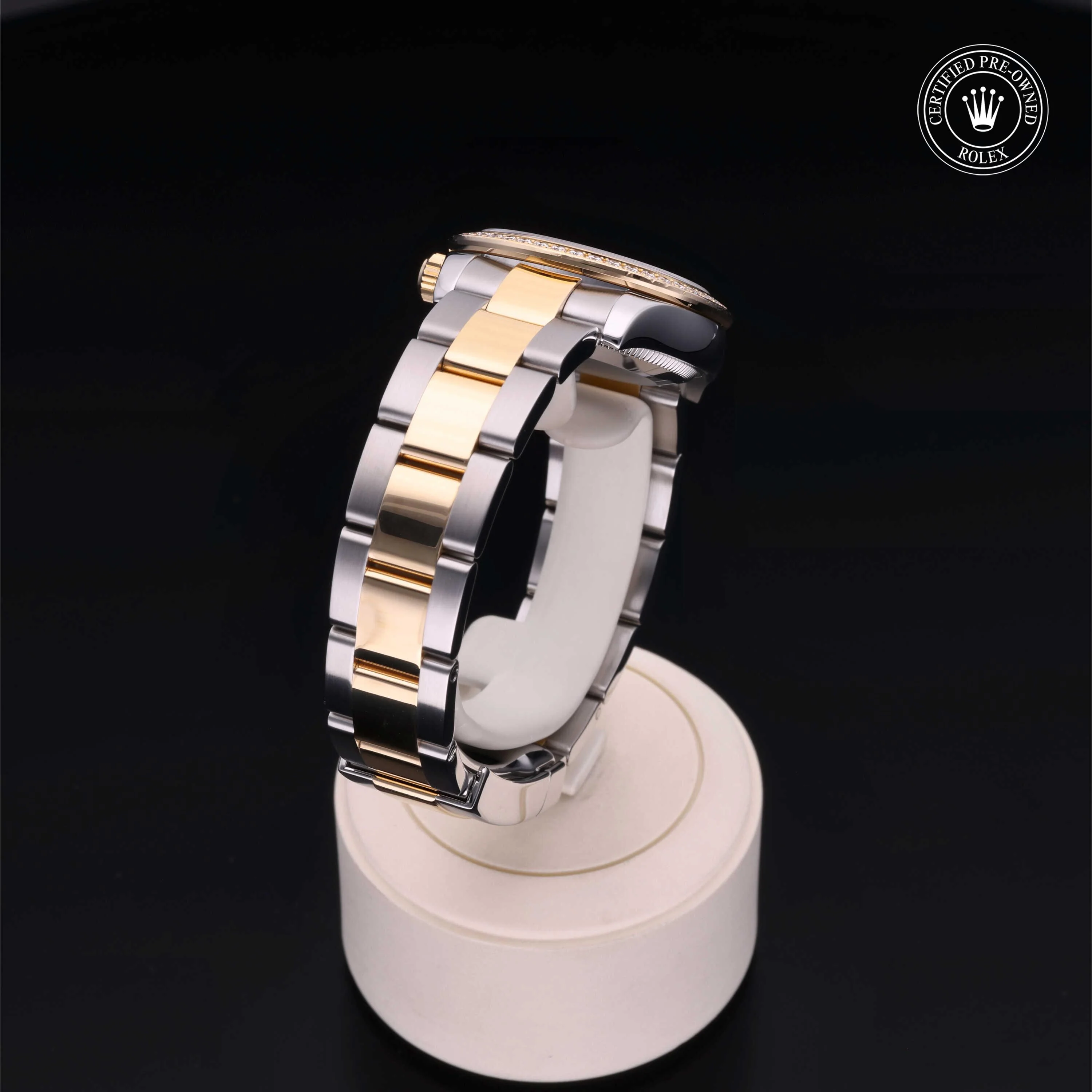 Datejust 31 - Image 22