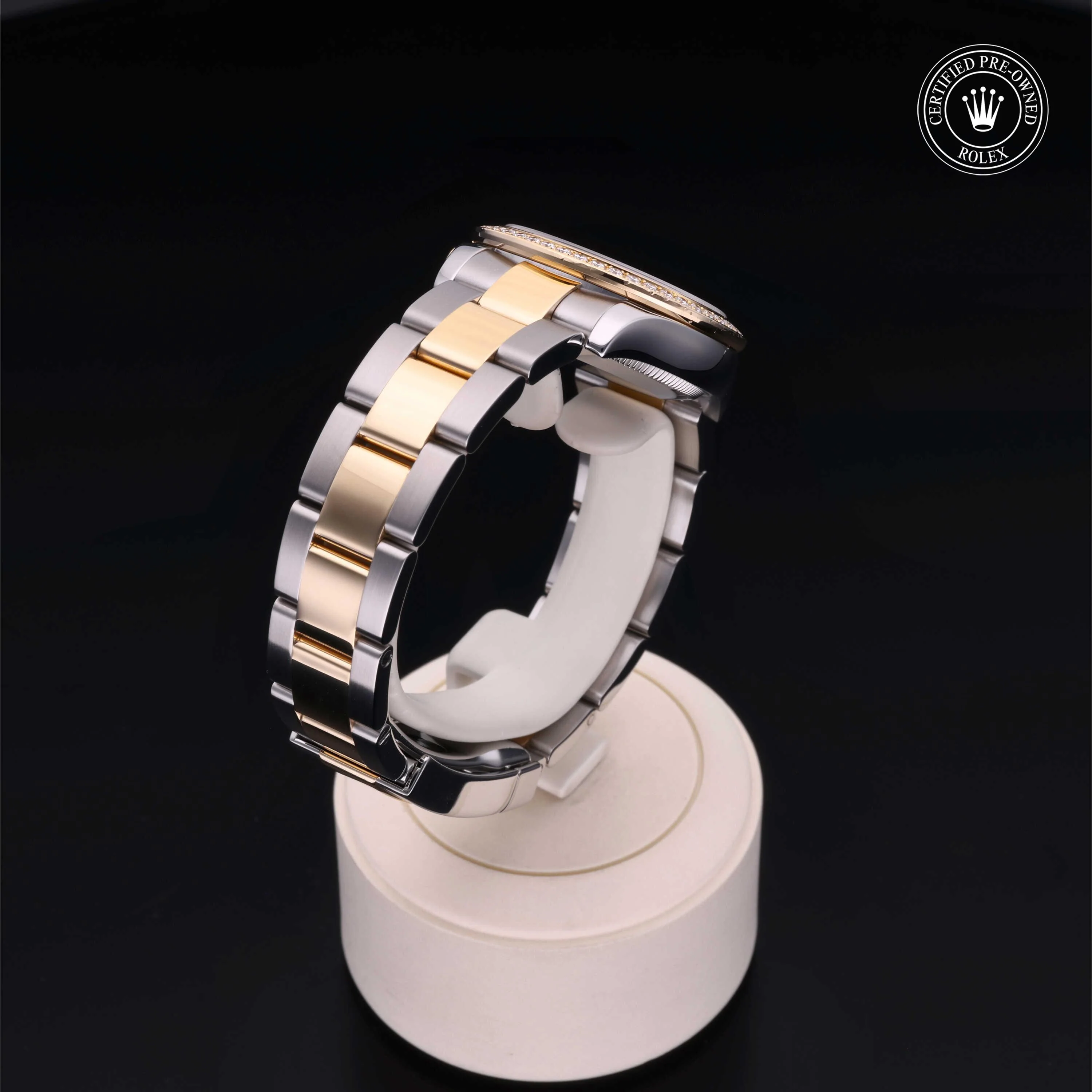 Datejust 31 - Image 23