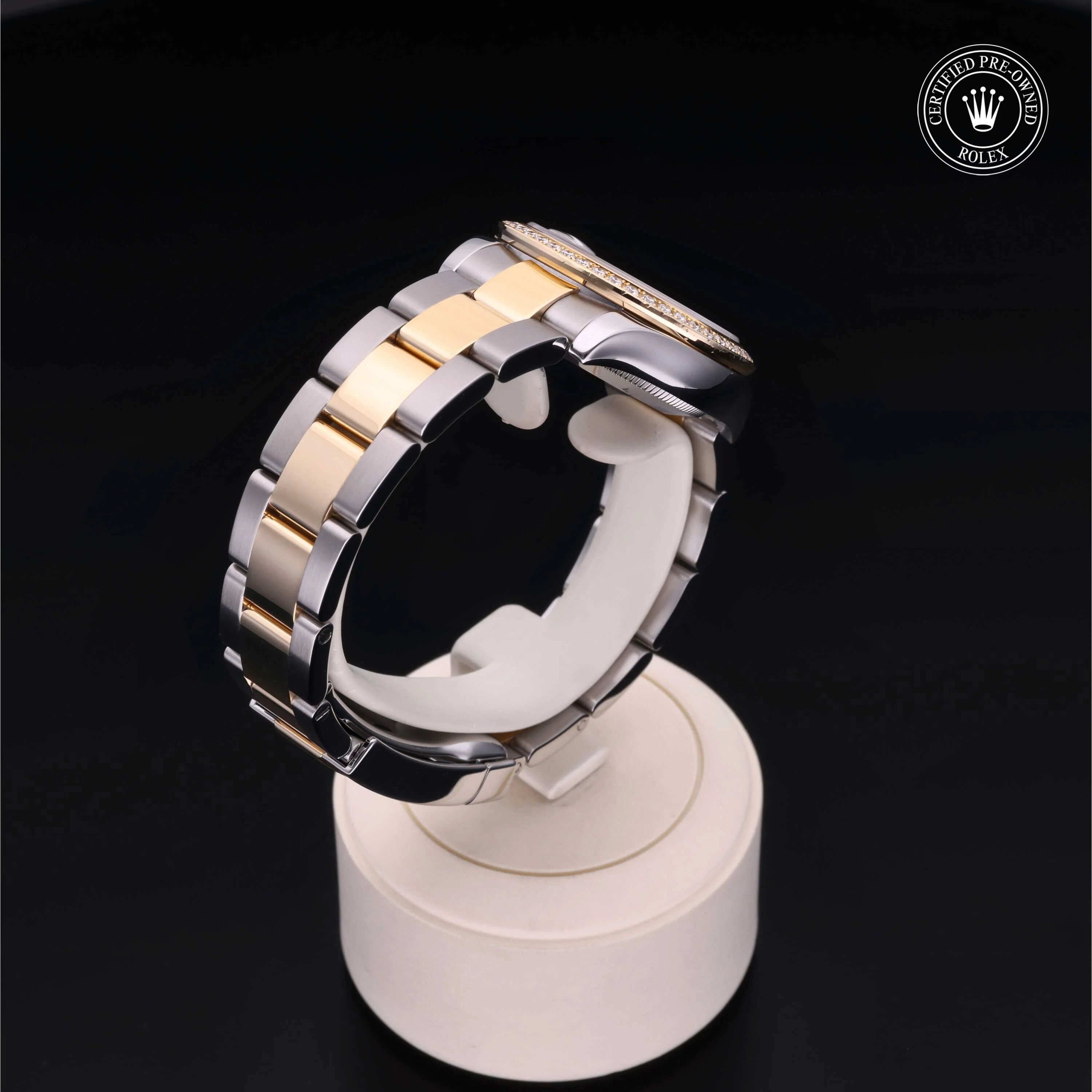 Datejust 31 - Image 24