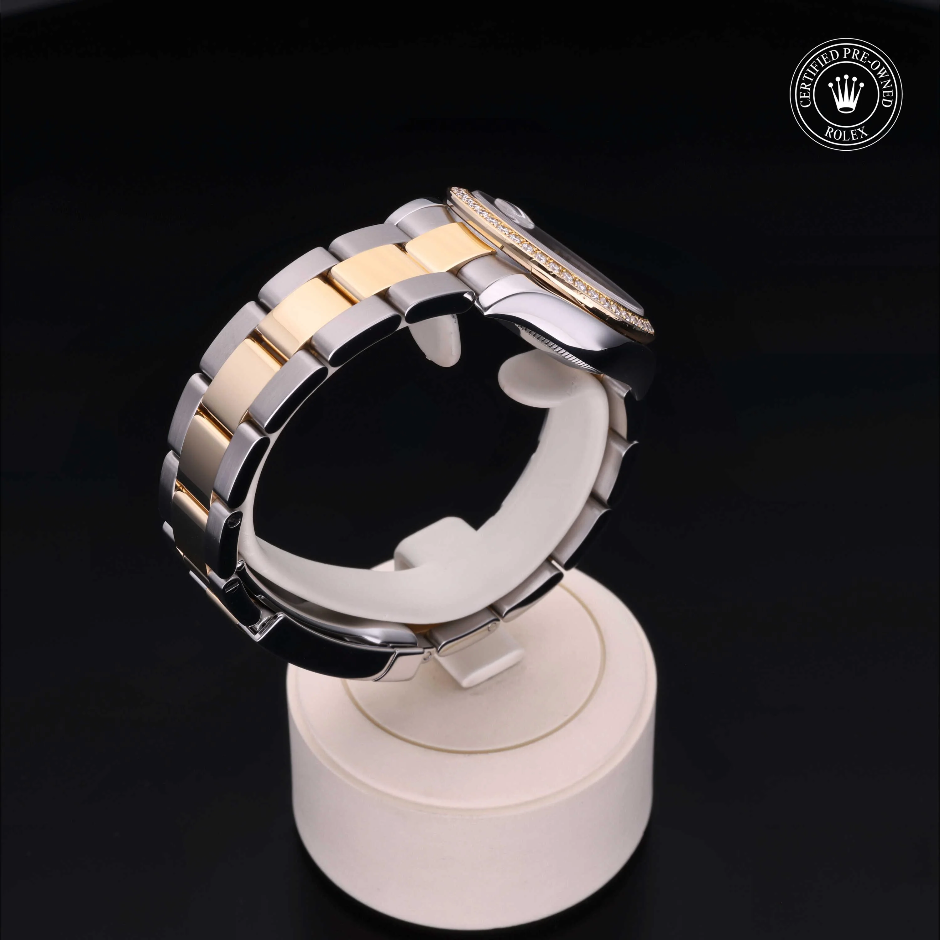 Datejust 31 - Image 25