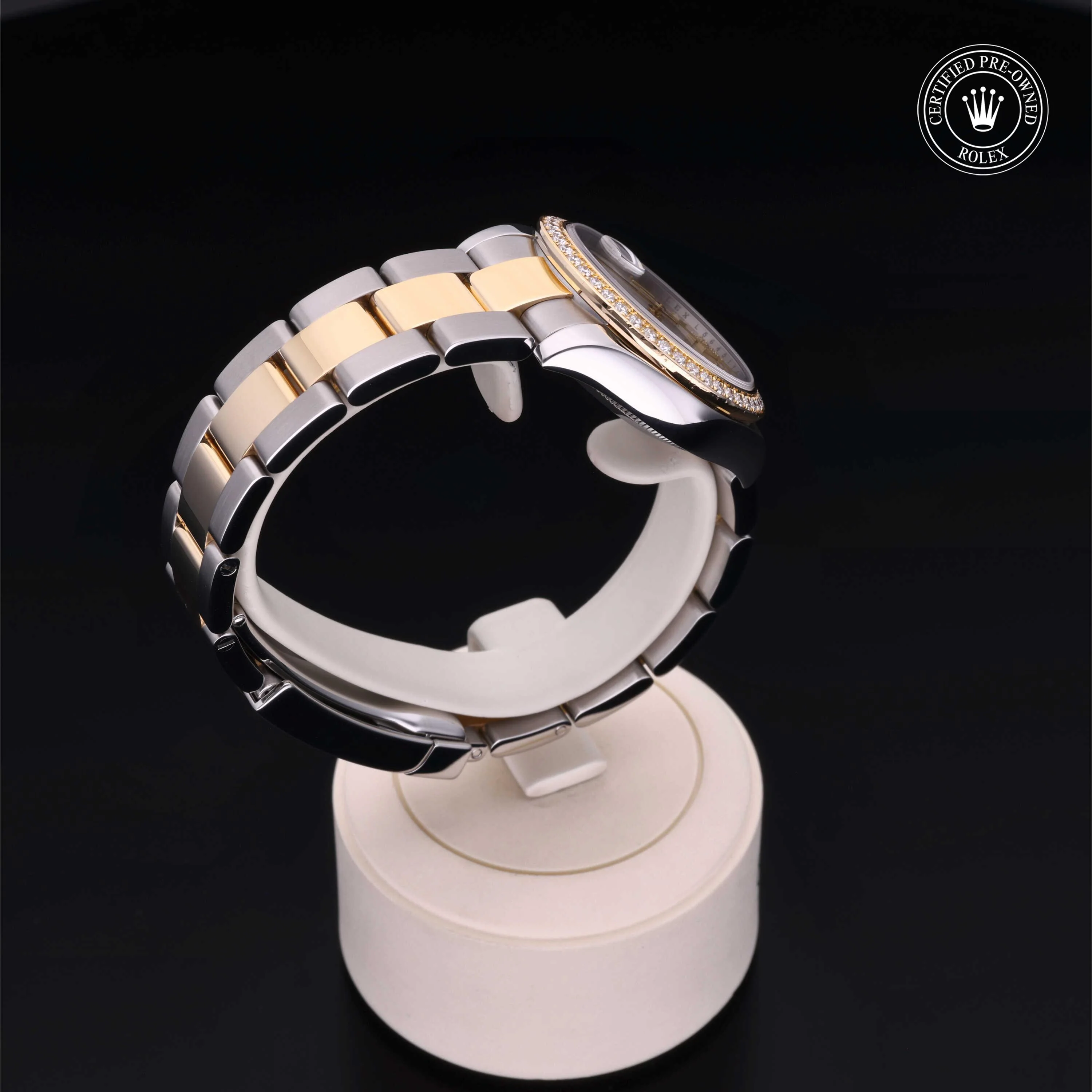 Datejust 31 - Image 26