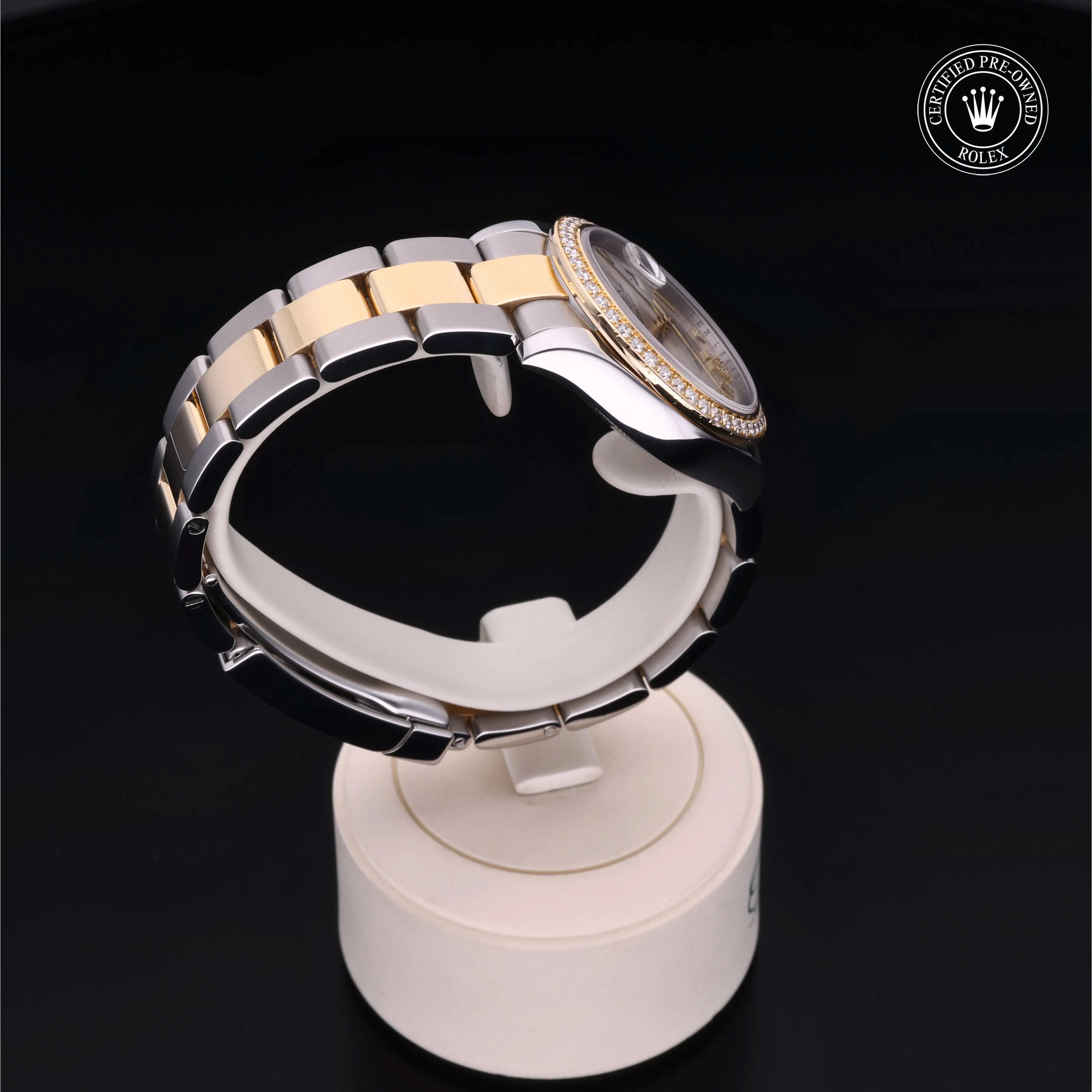 Datejust 31 - Image 27