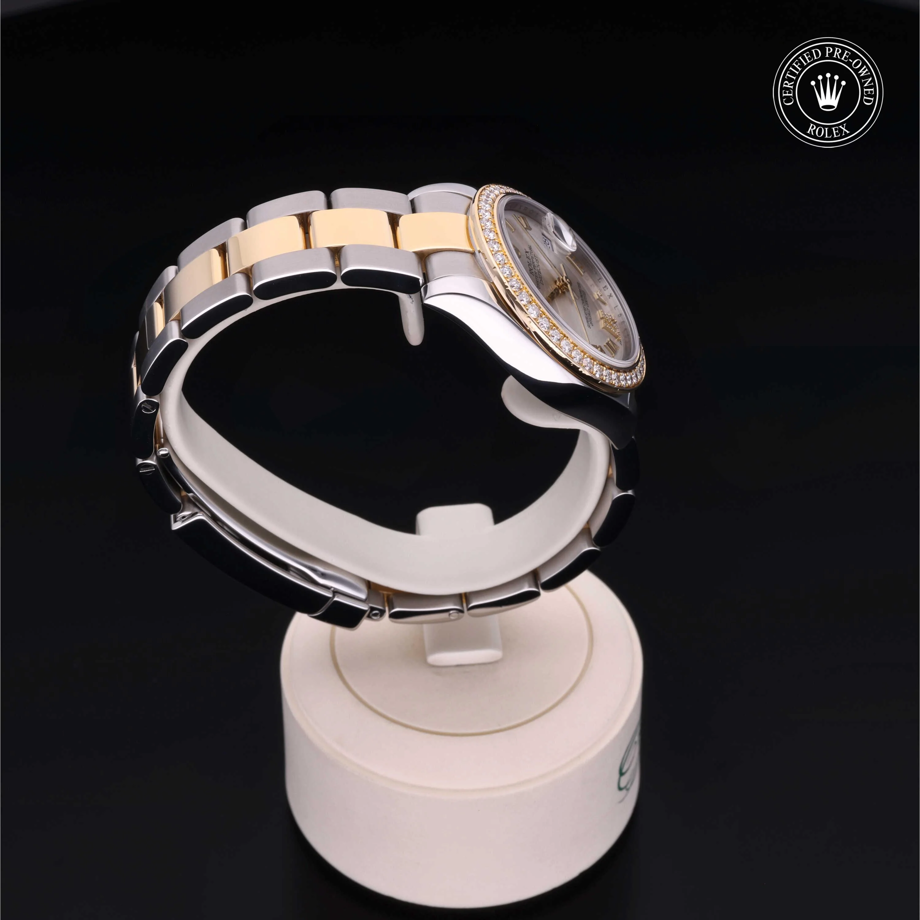 Datejust 31 - Image 28