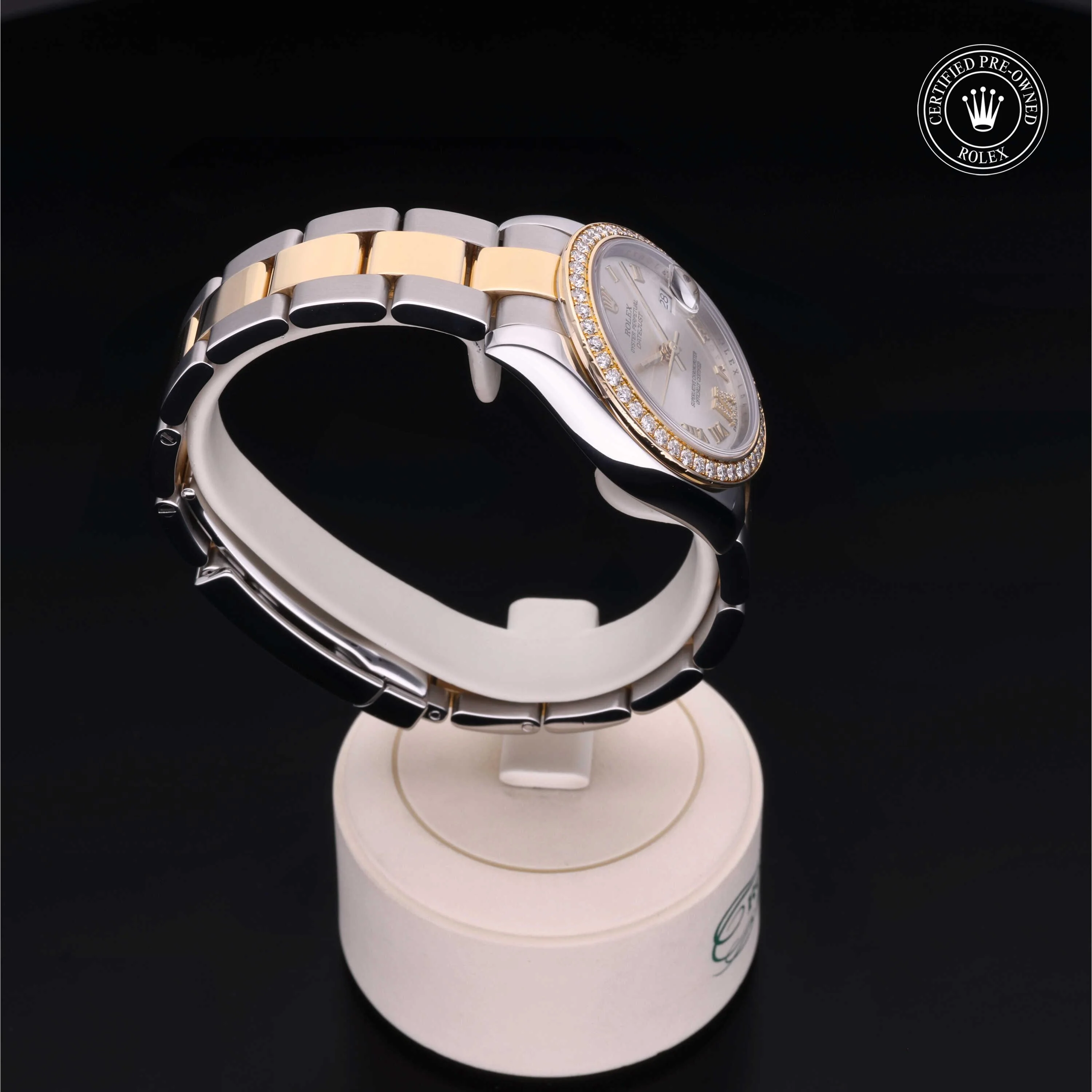Datejust 31 - Image 29